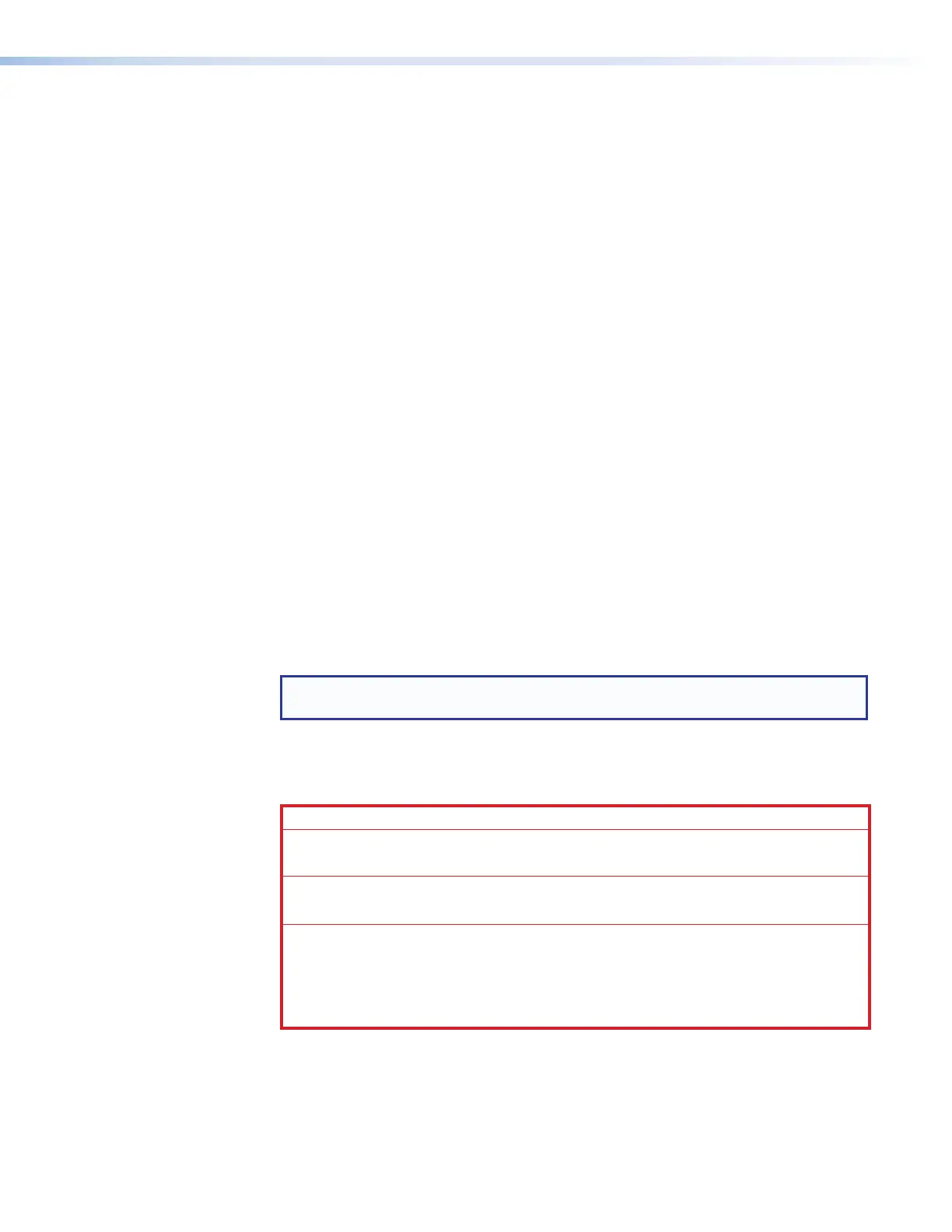 Page #118 background image