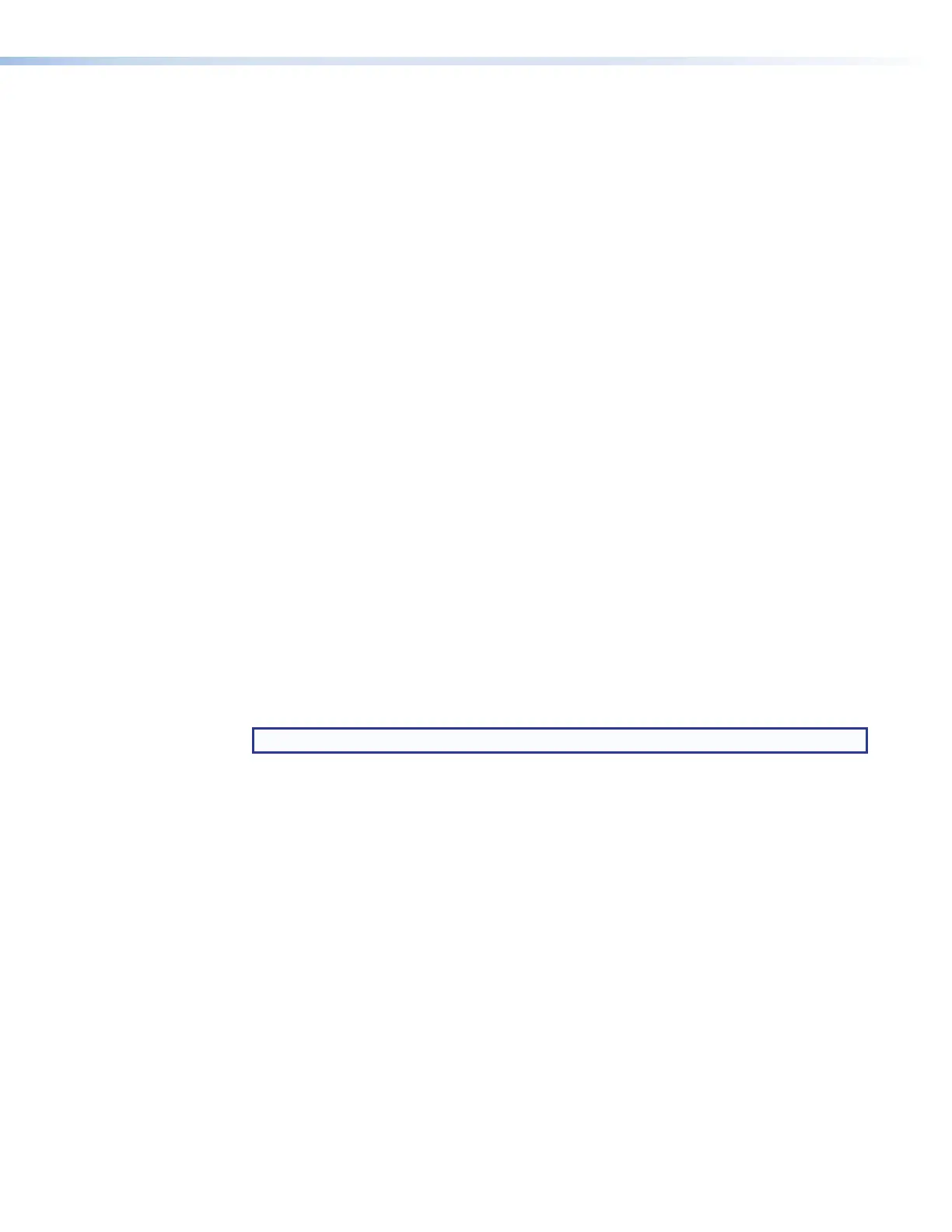 Page #123 background image