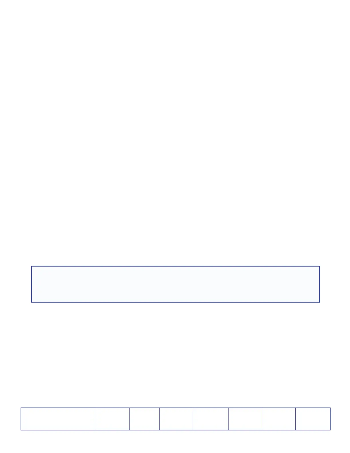 Page #128 background image
