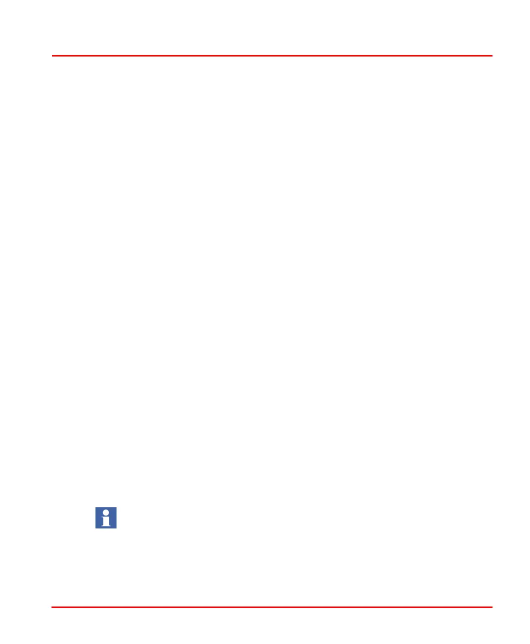 Page #137 background image