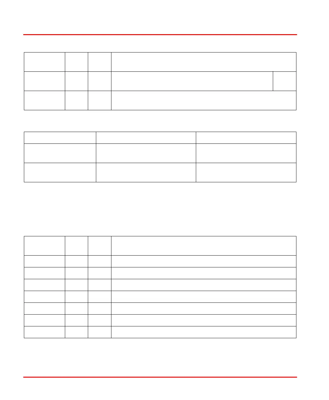 Page #154 background image