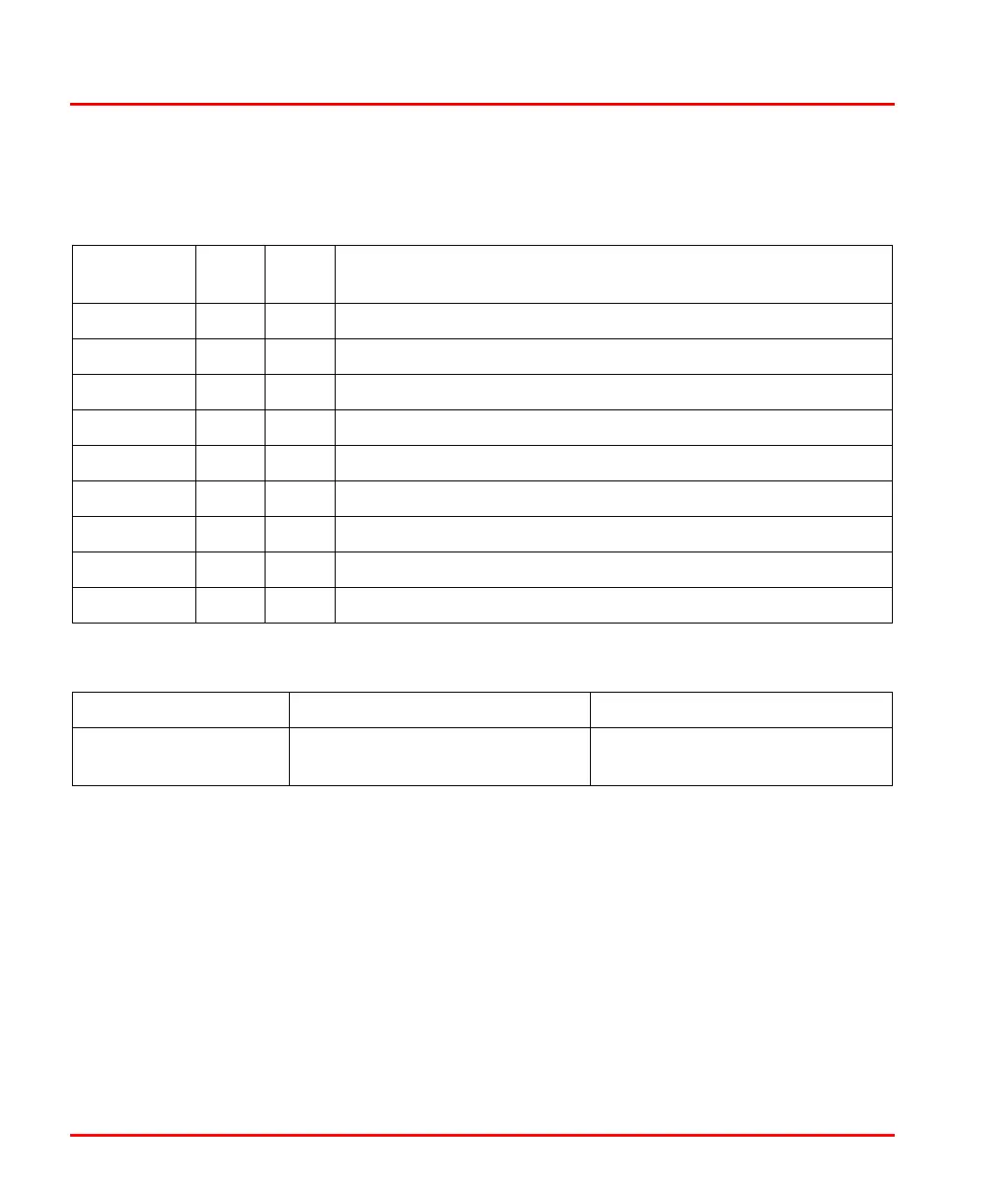 Page #162 background image