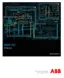 Preview: Manual