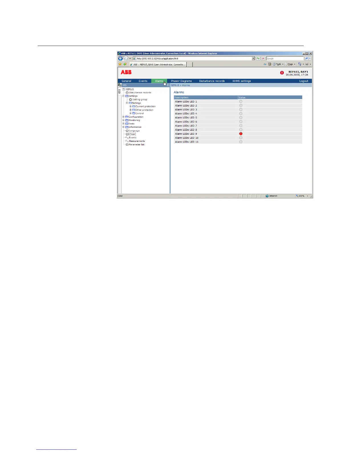 Page #60 background image