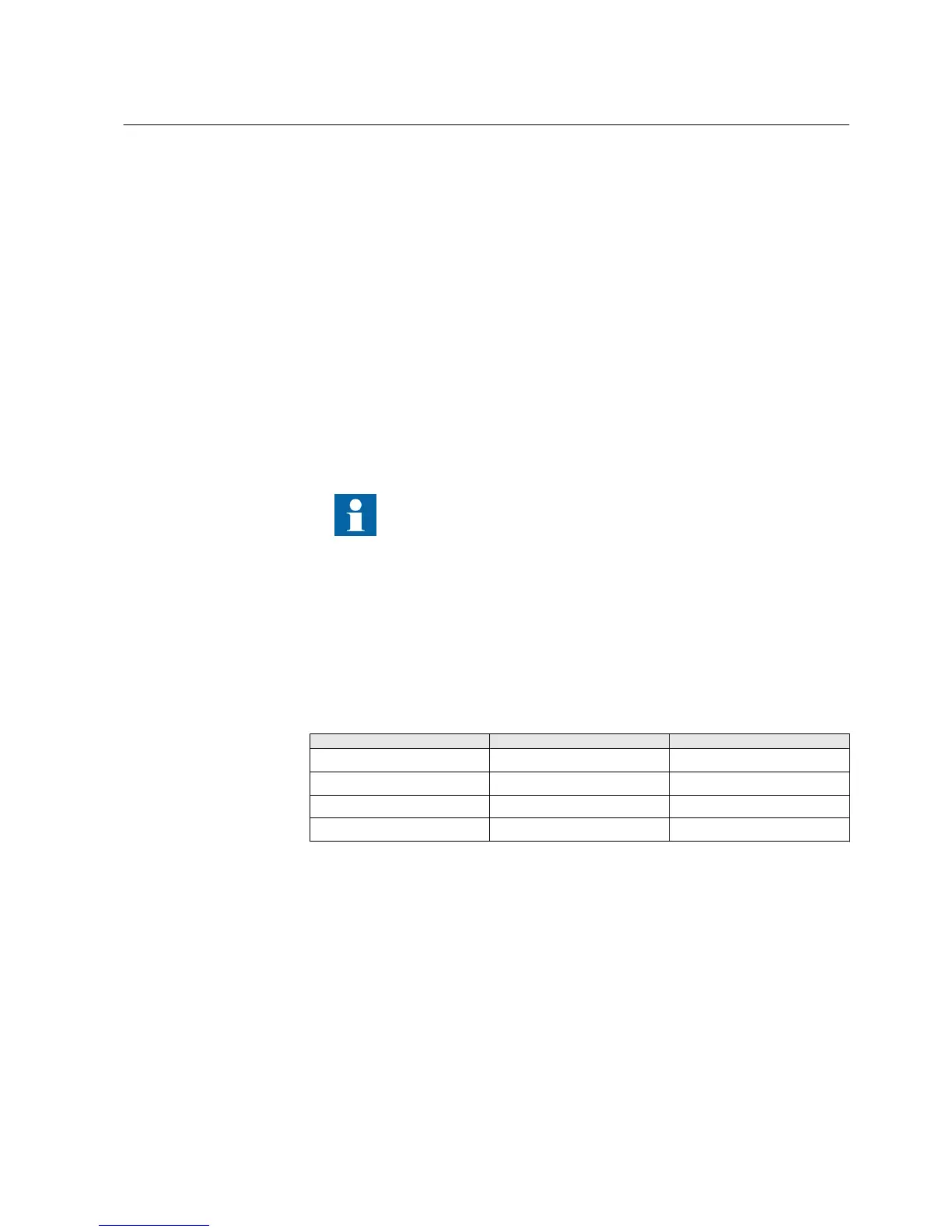 Page #71 background image