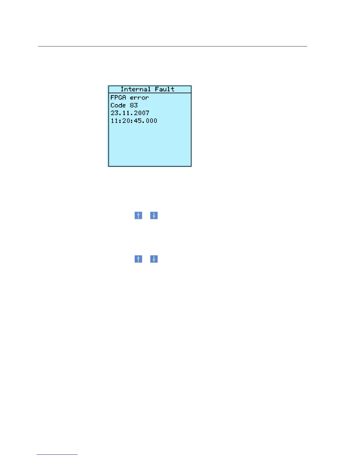 Page #76 background image