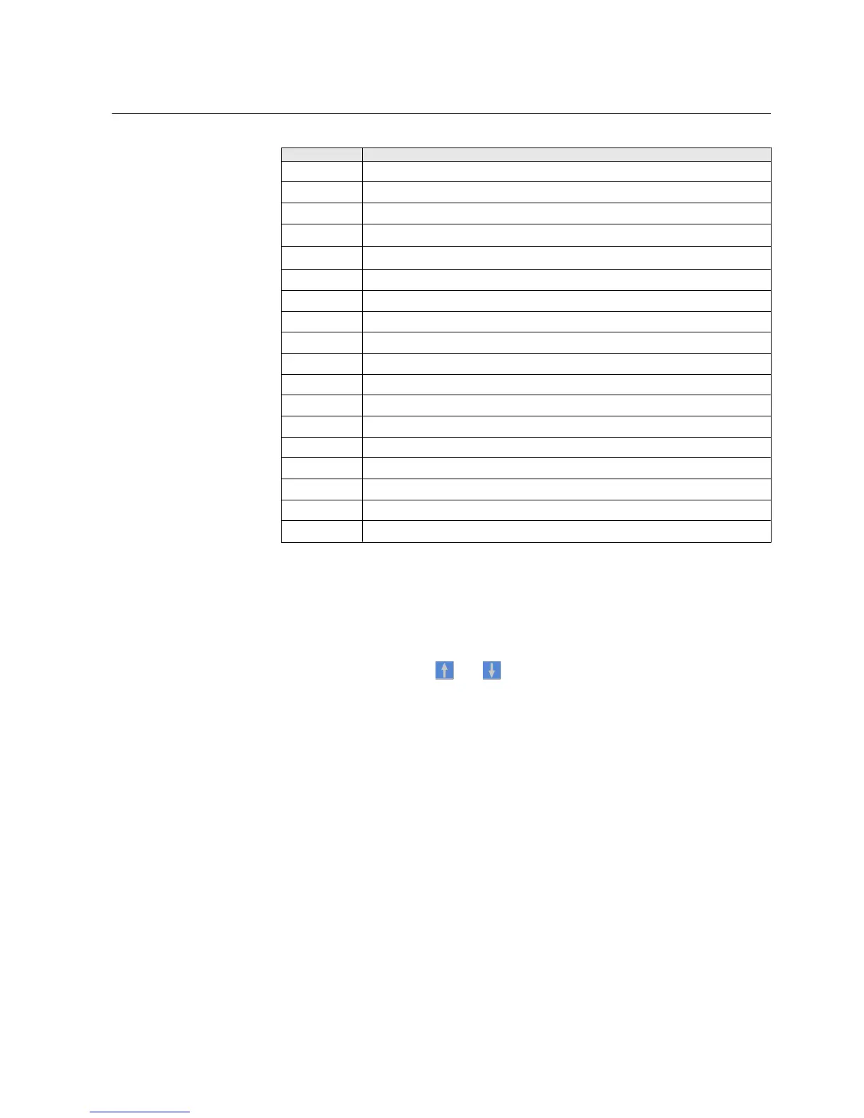Page #77 background image