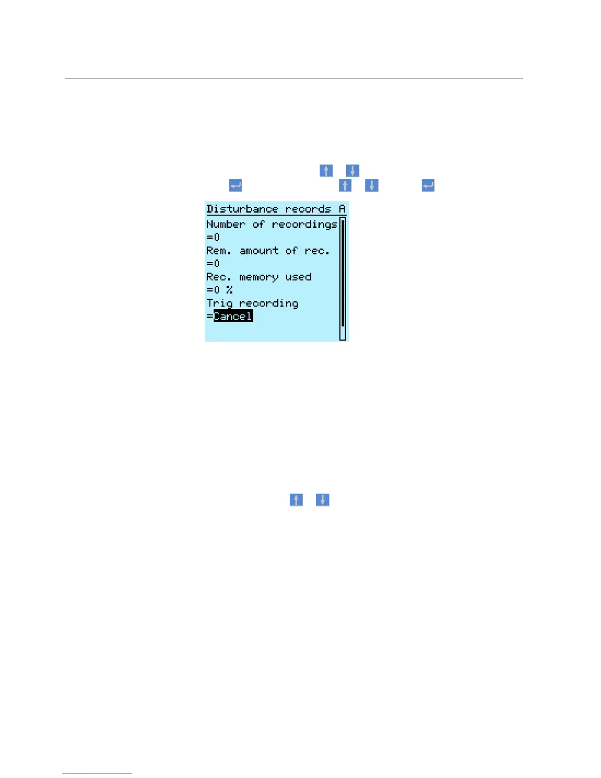Page #78 background image
