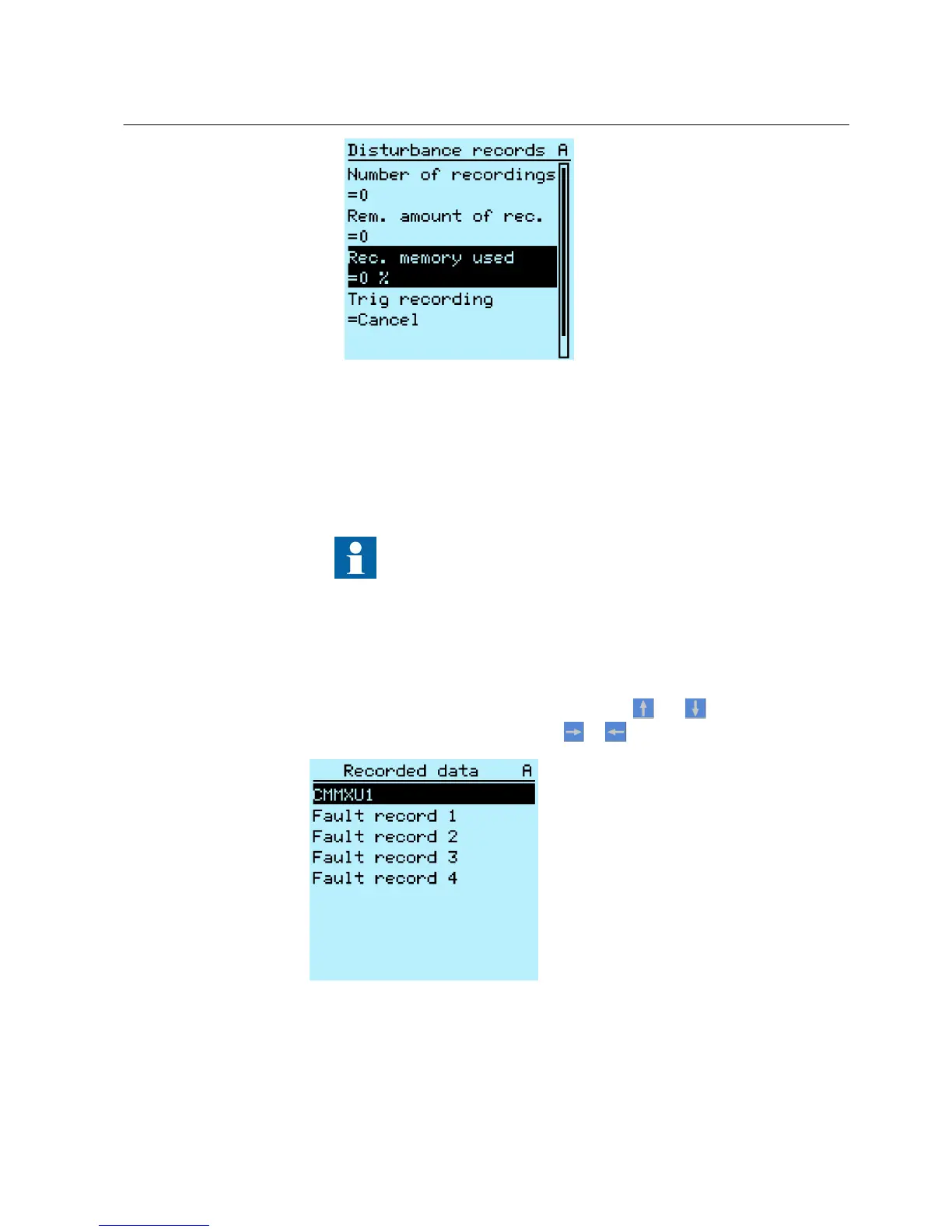 Page #79 background image
