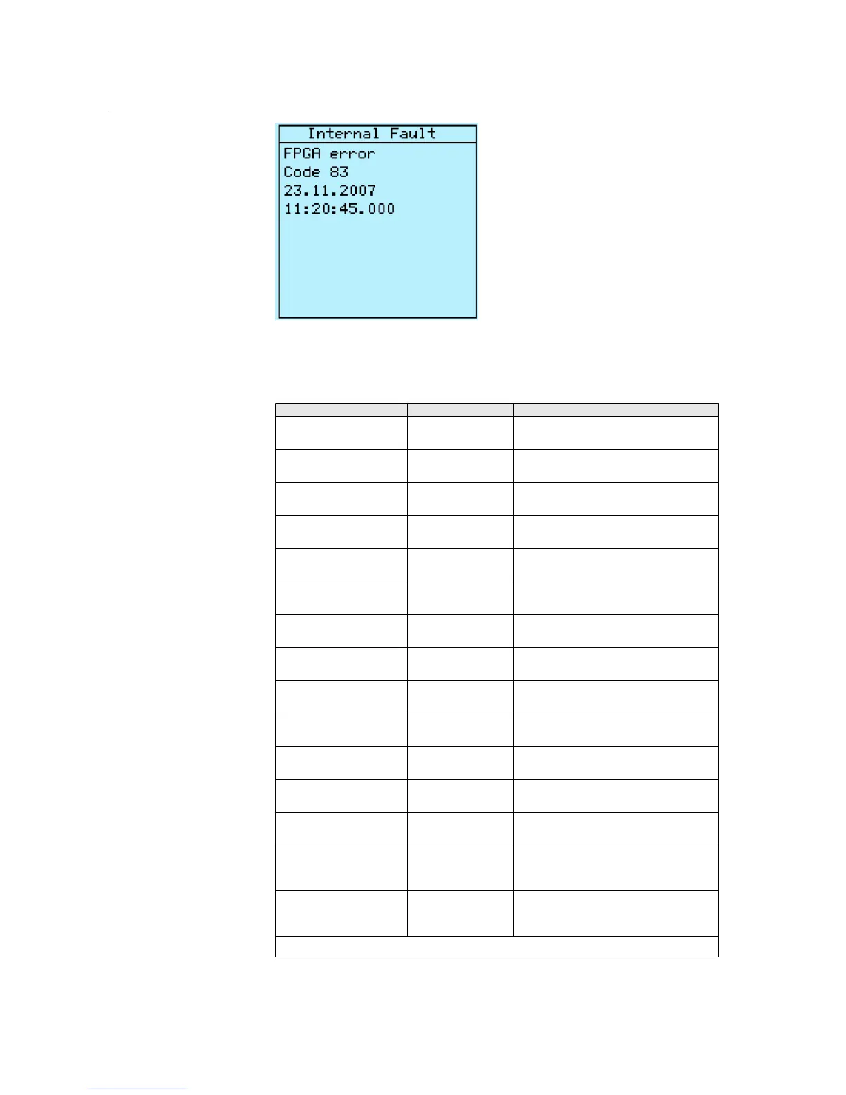 Page #91 background image