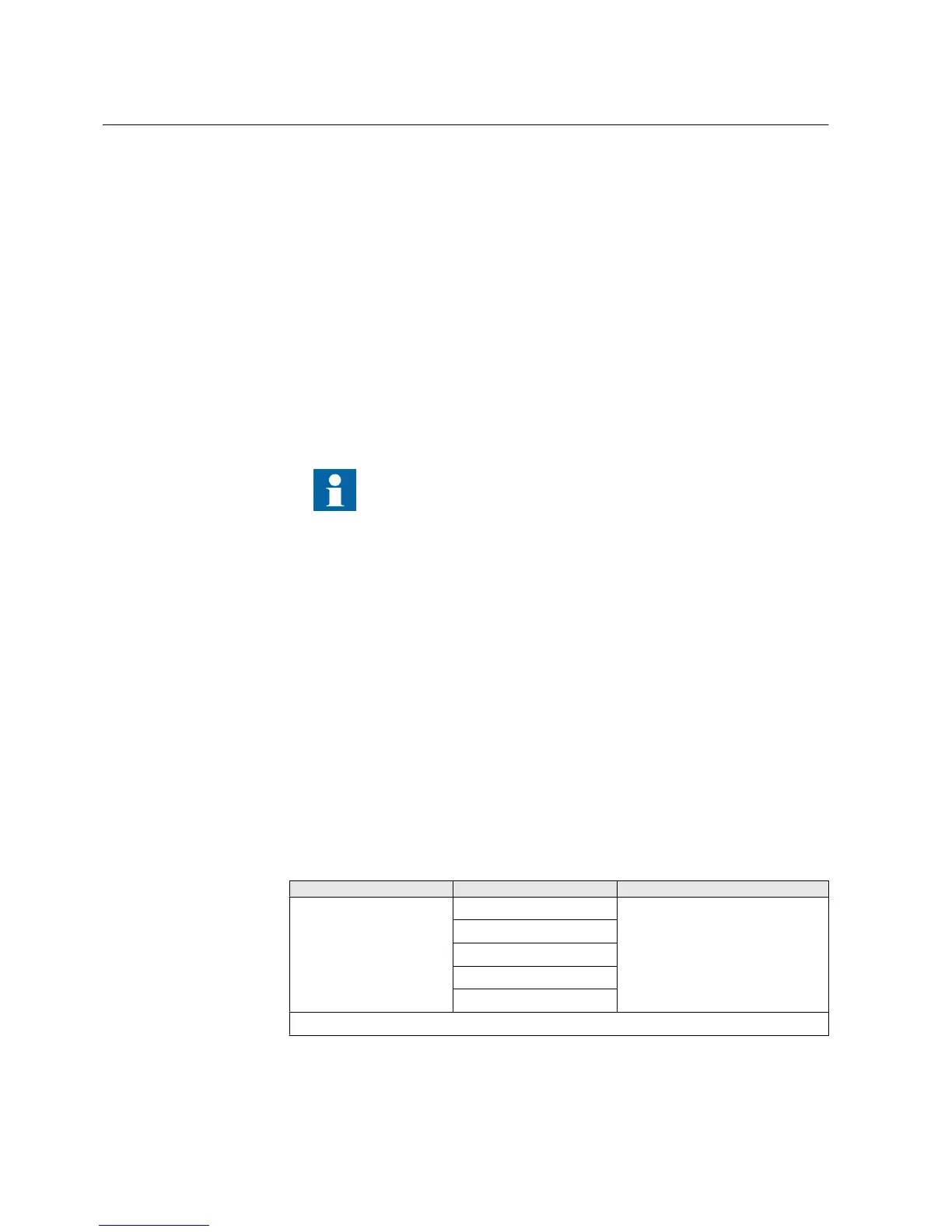 Page #106 background image