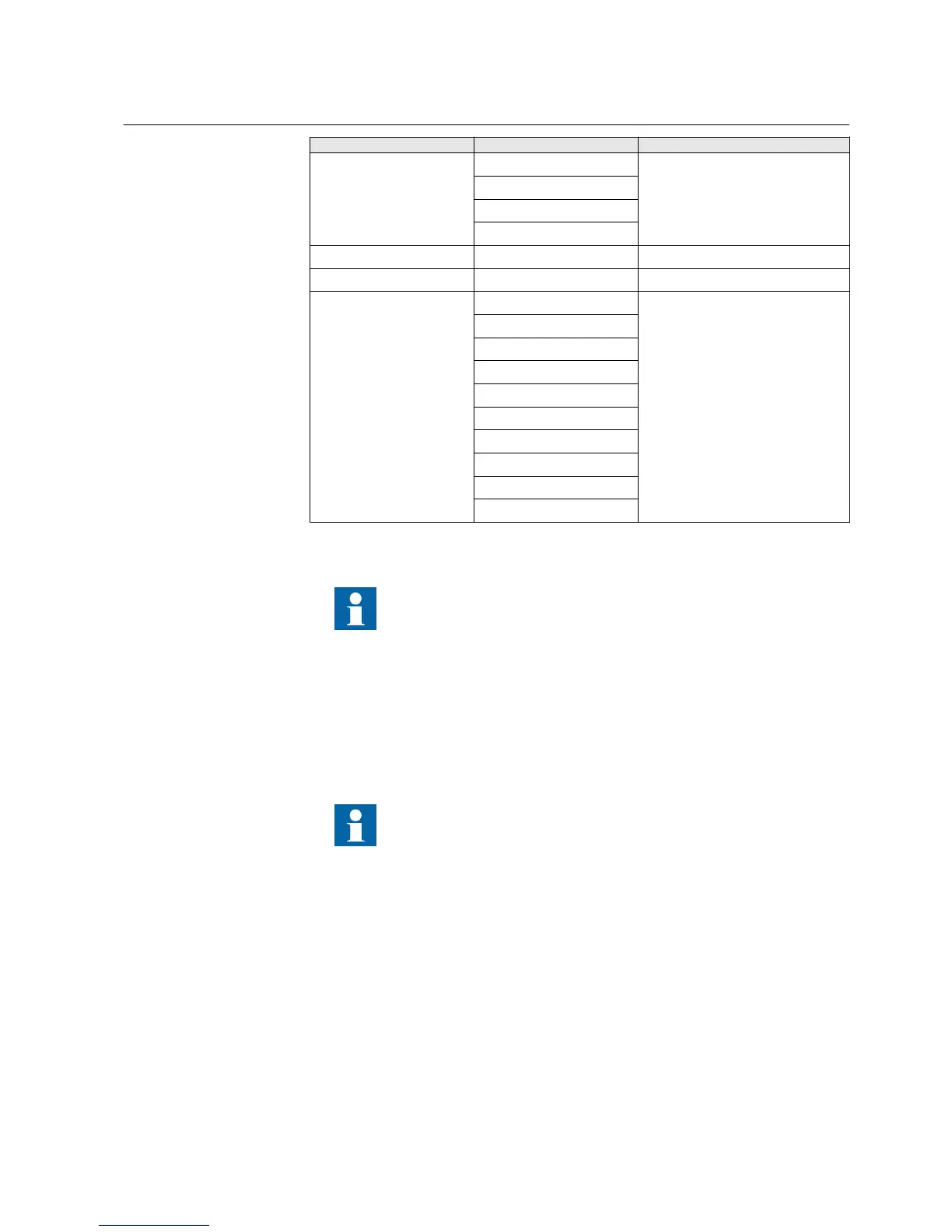 Page #107 background image