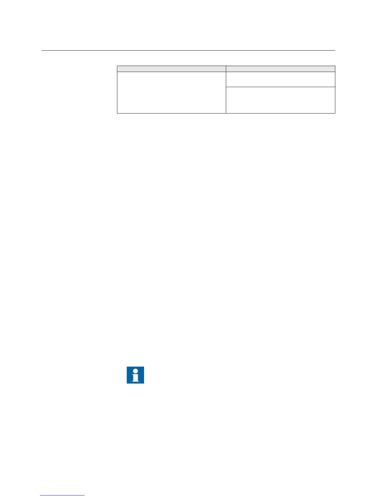 Page #110 background image