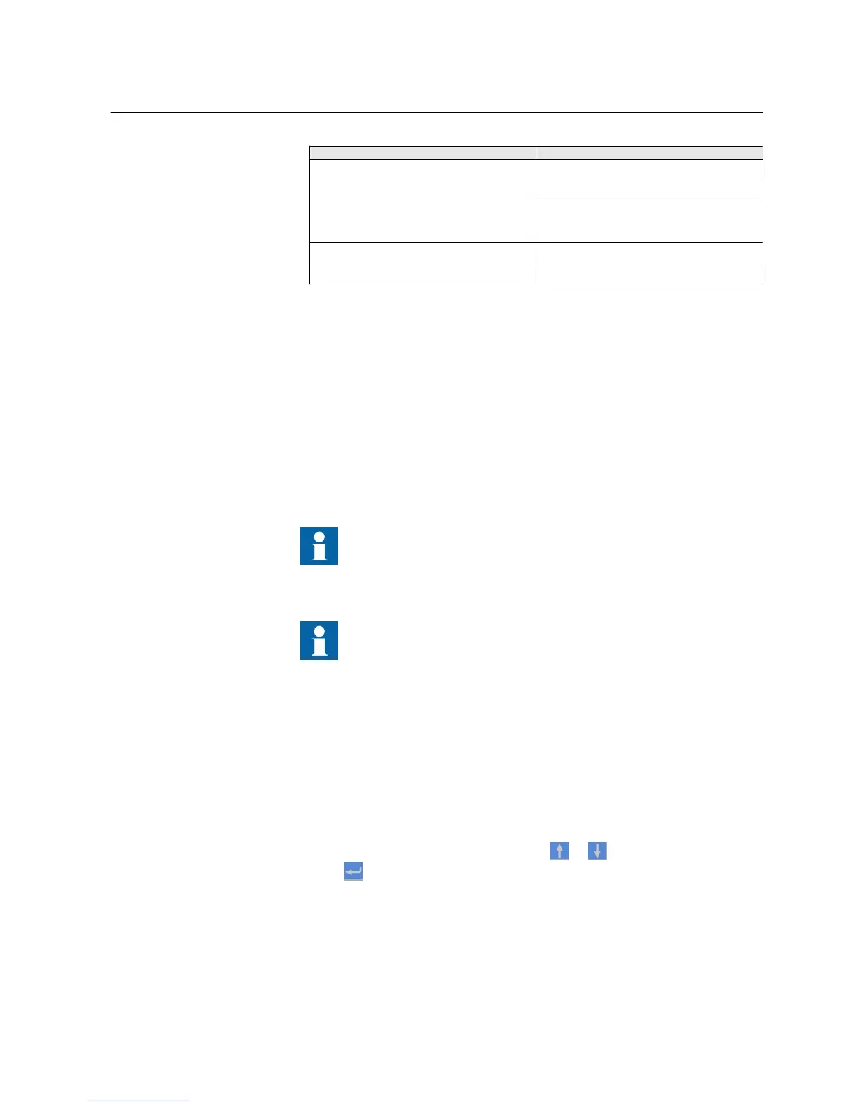 Page #113 background image