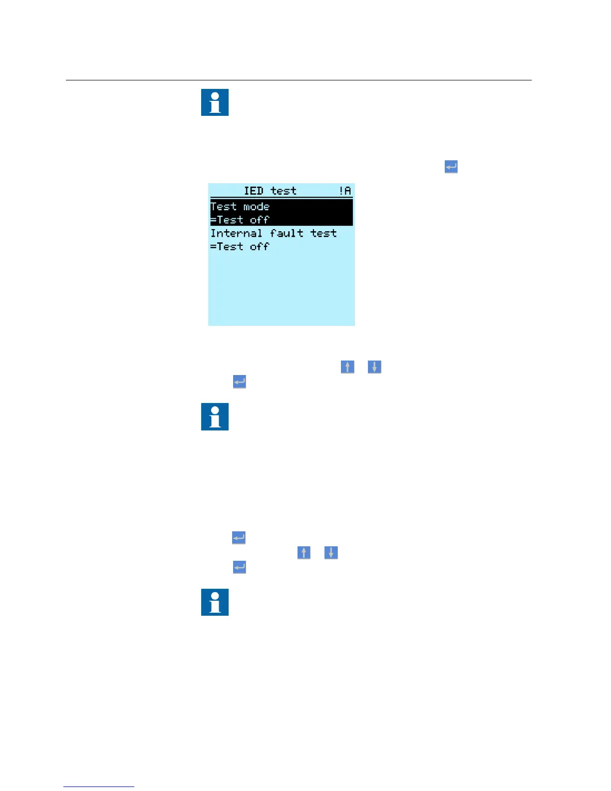 Page #118 background image