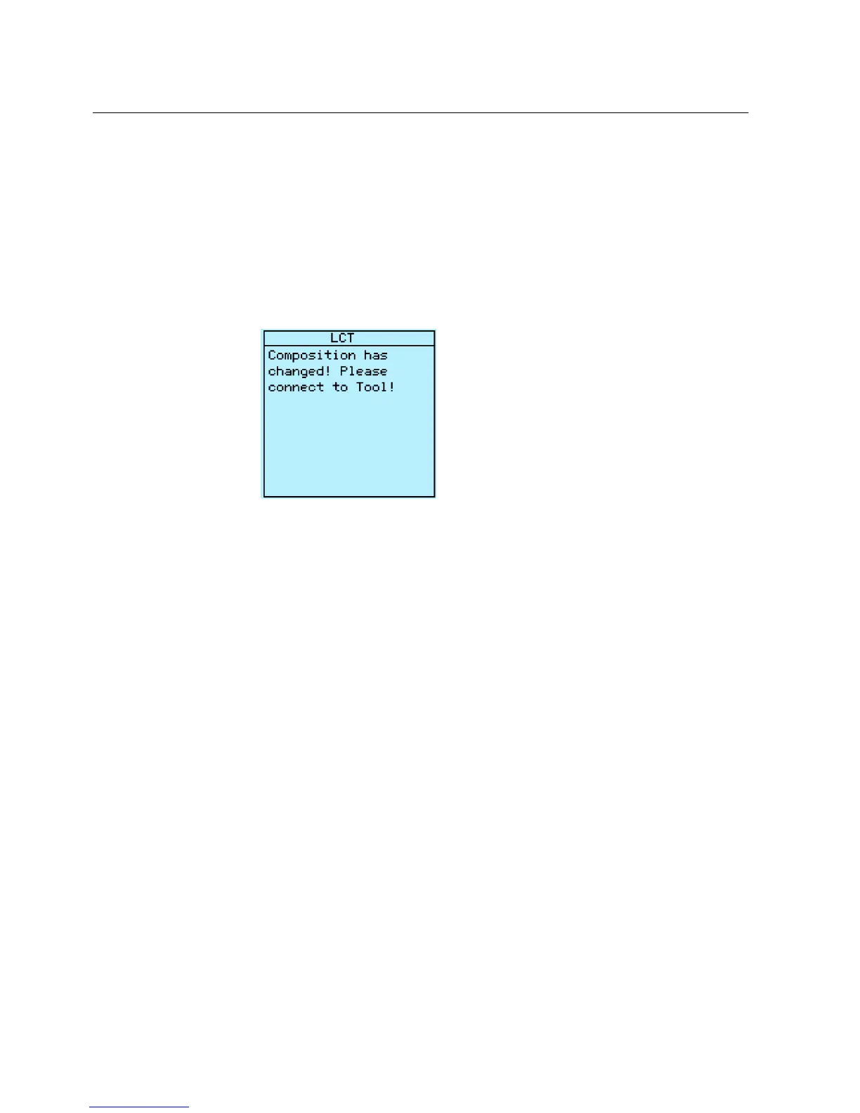 Page #120 background image
