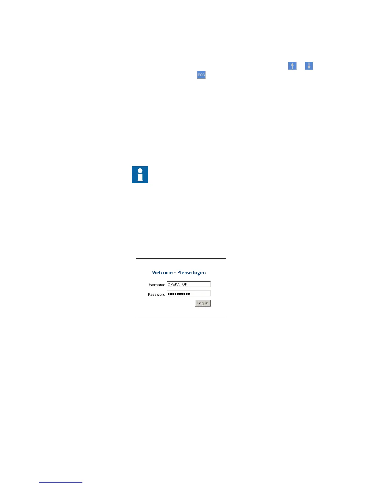 Page #47 background image