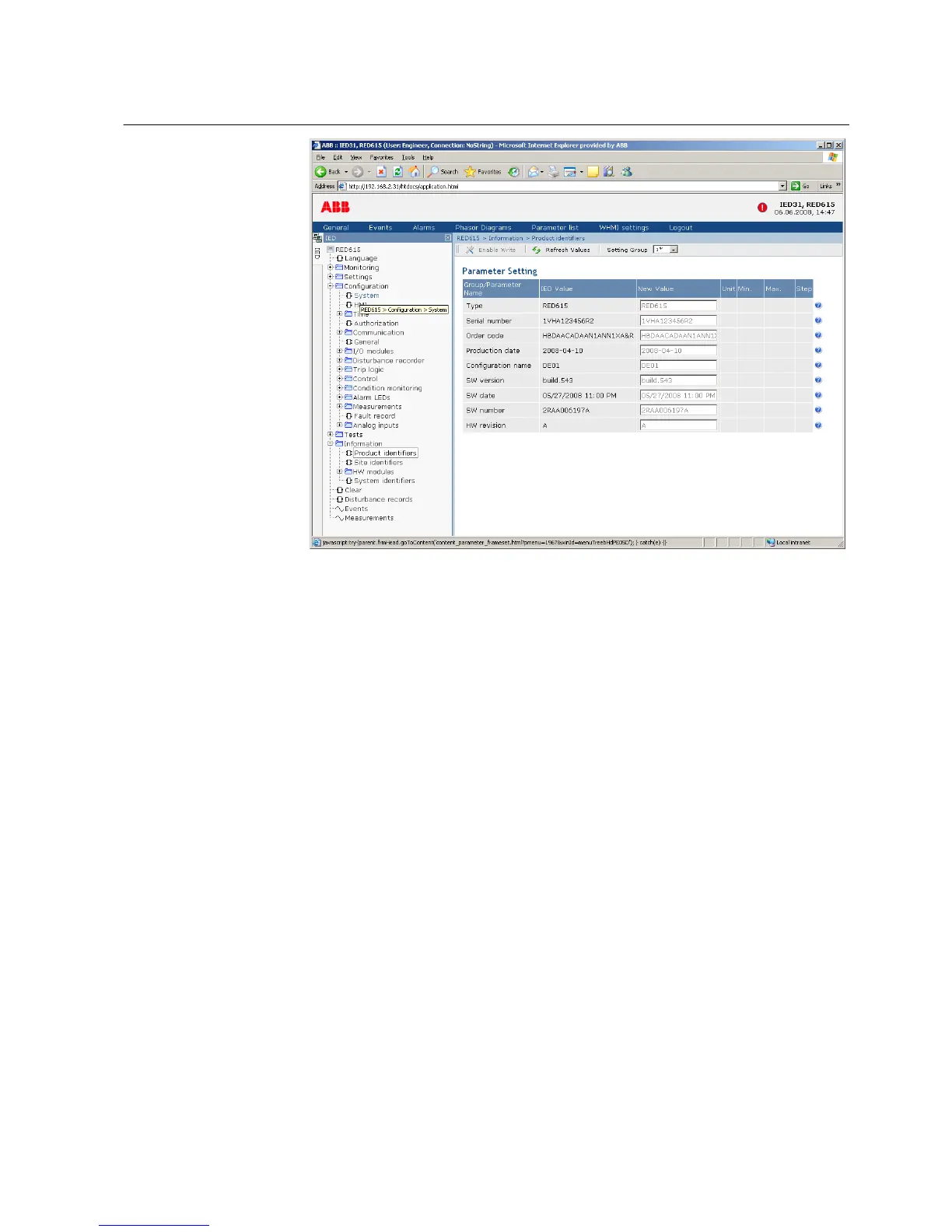 Page #51 background image