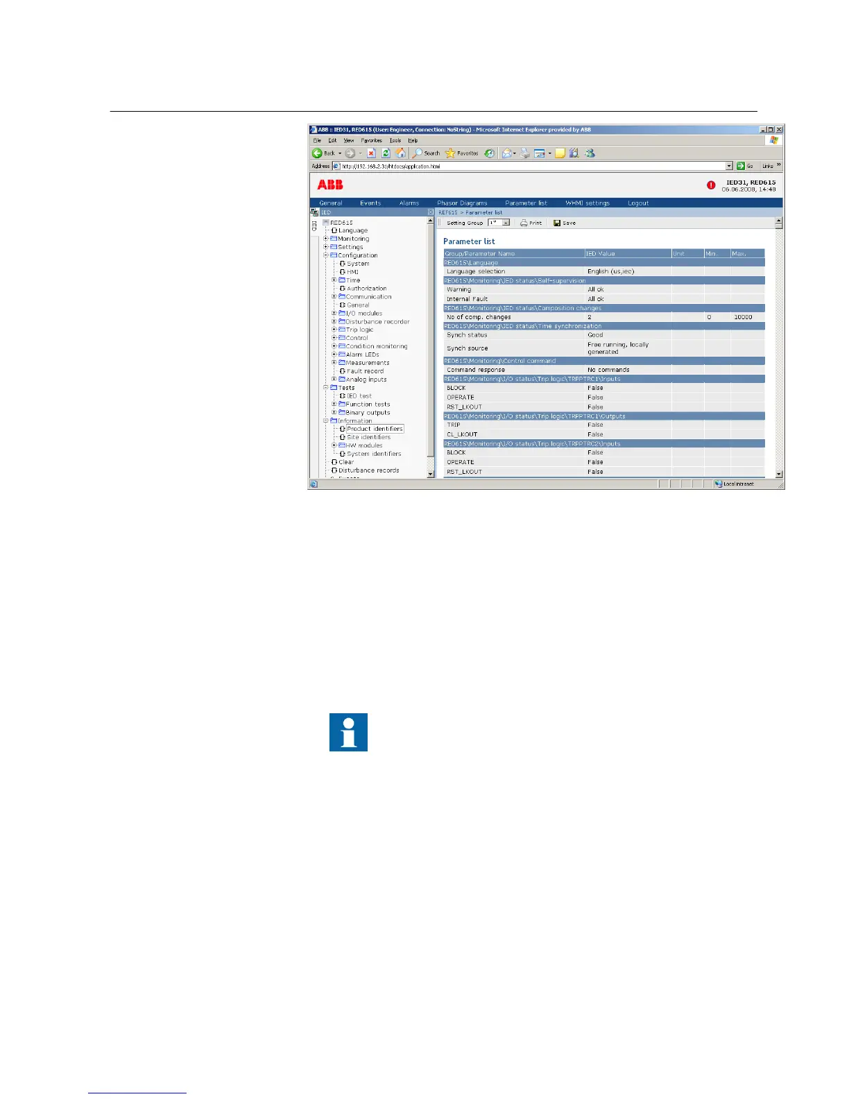 Page #53 background image