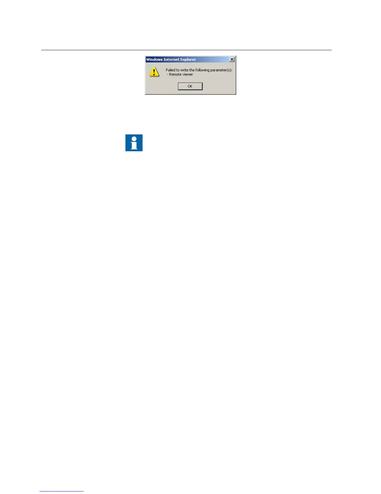 Page #56 background image