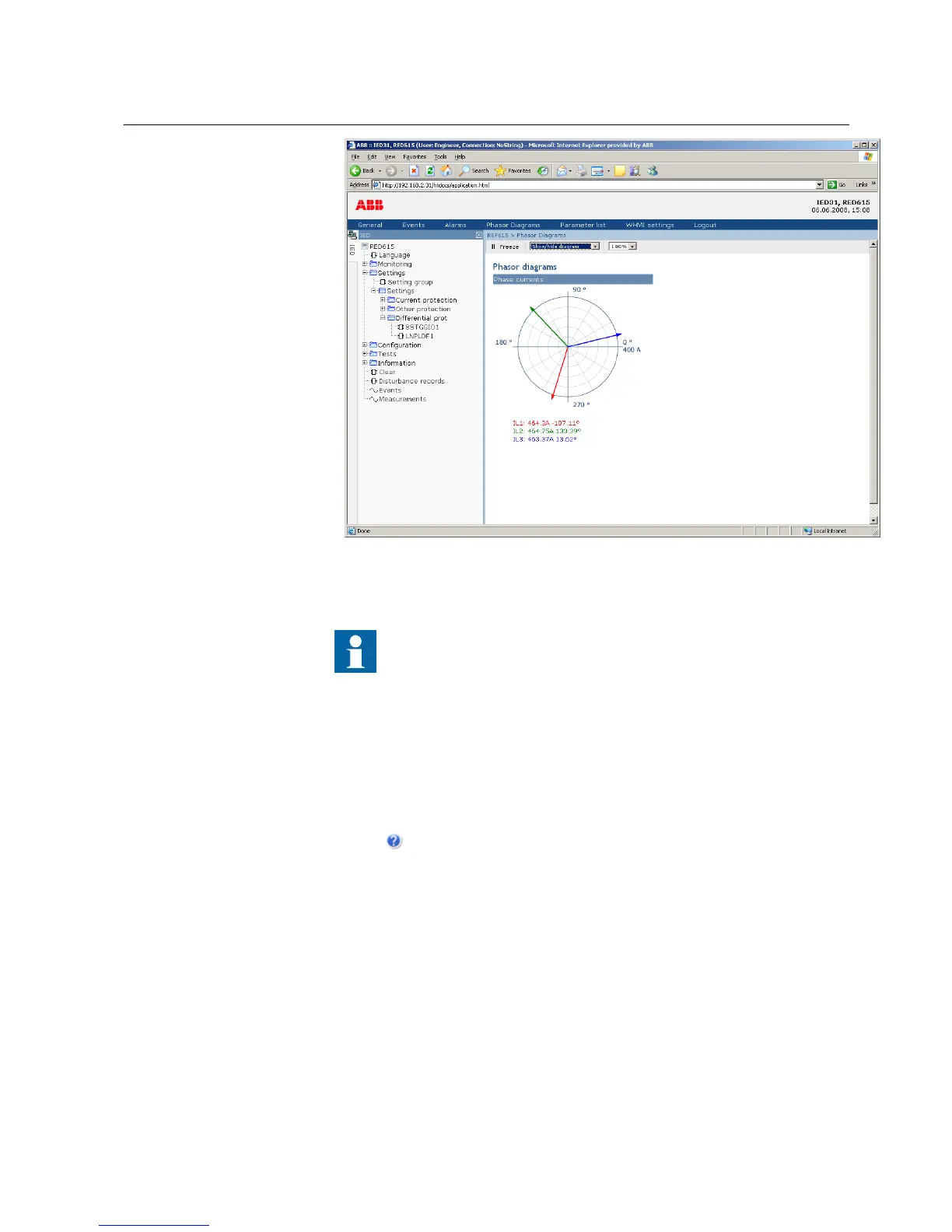 Page #65 background image