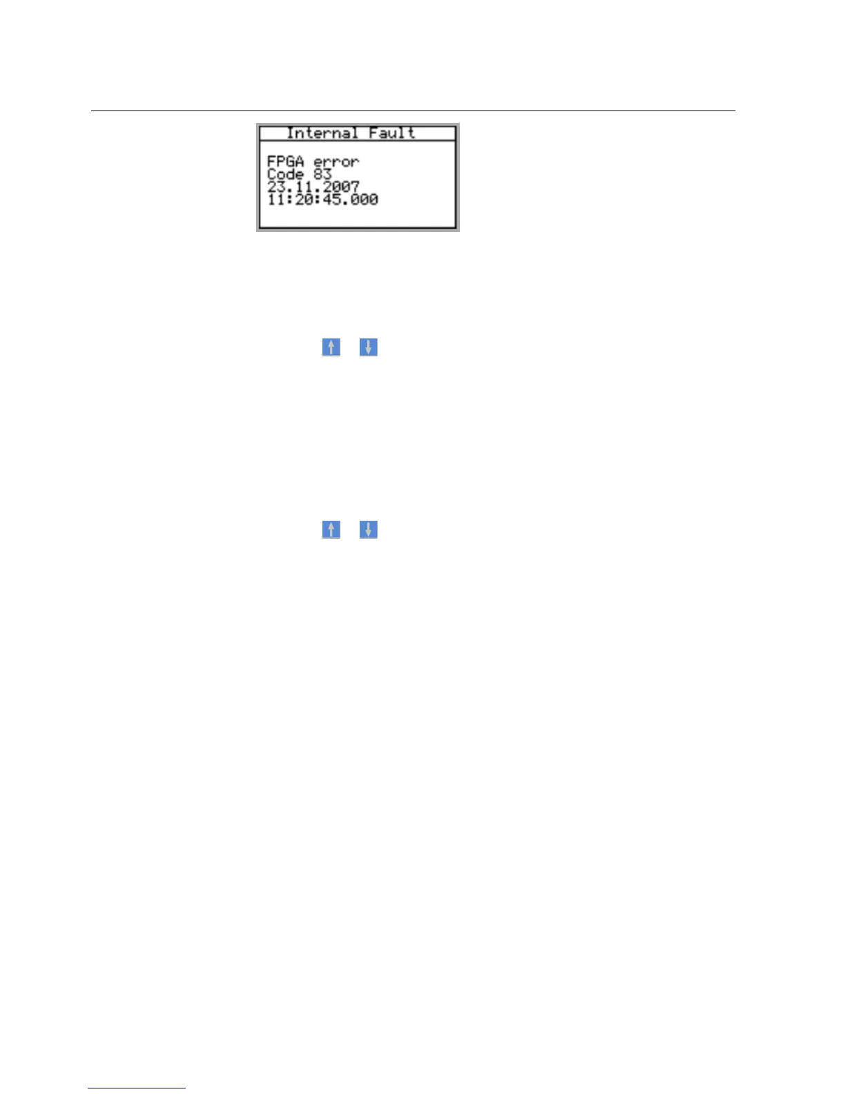Page #74 background image