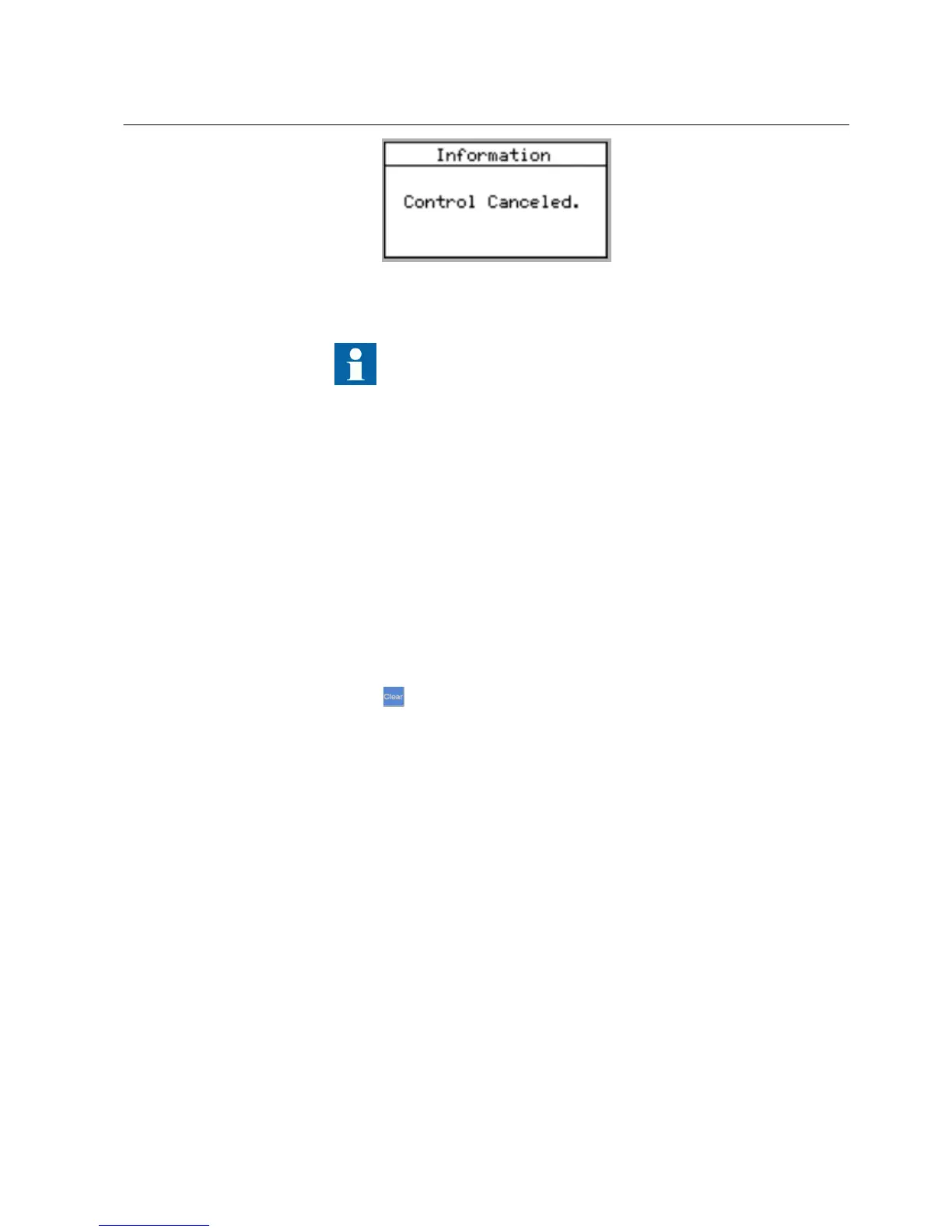 Page #79 background image