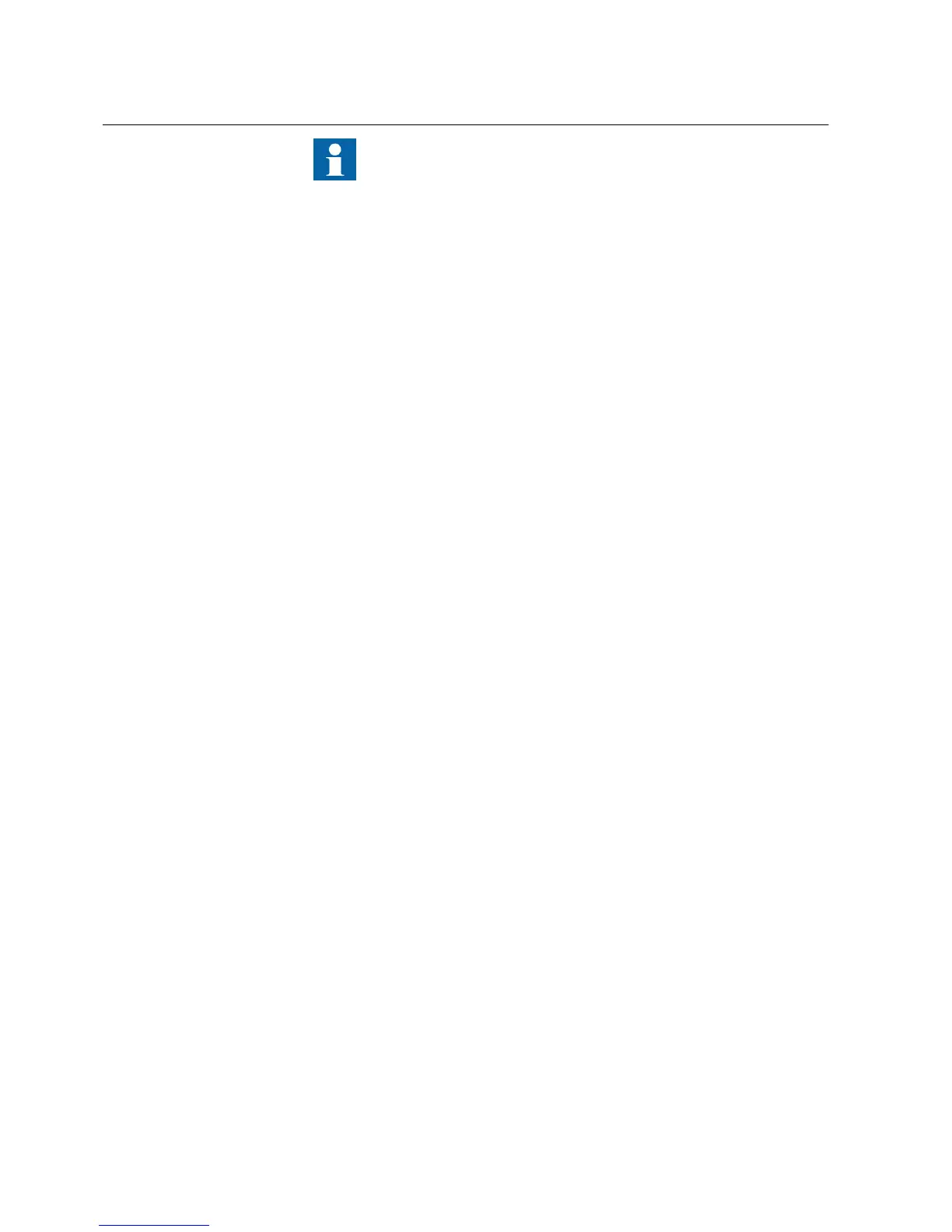 Page #94 background image