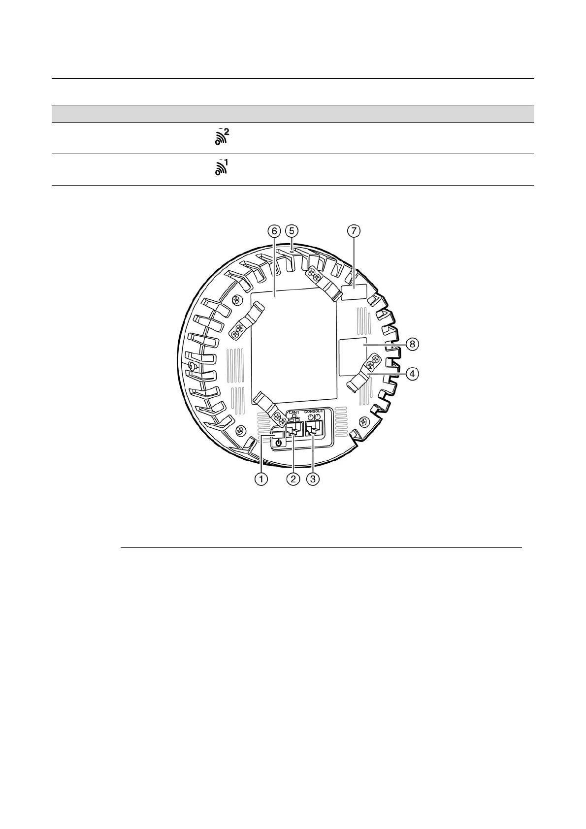 Page #15 background image