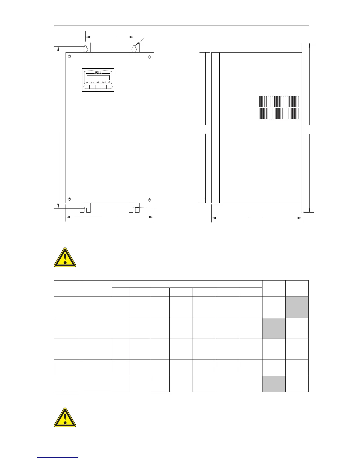 Page #19 background image