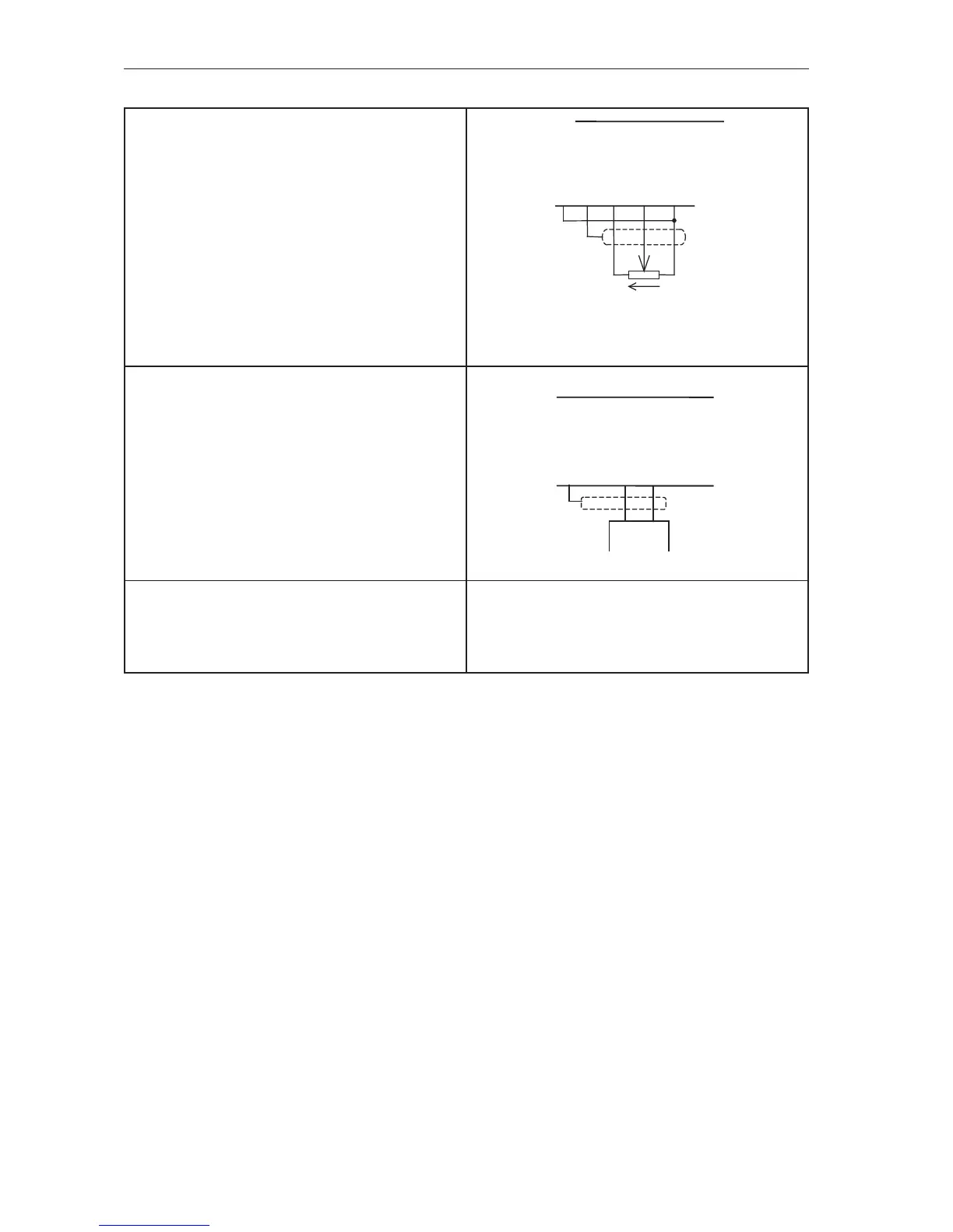 Page #44 background image