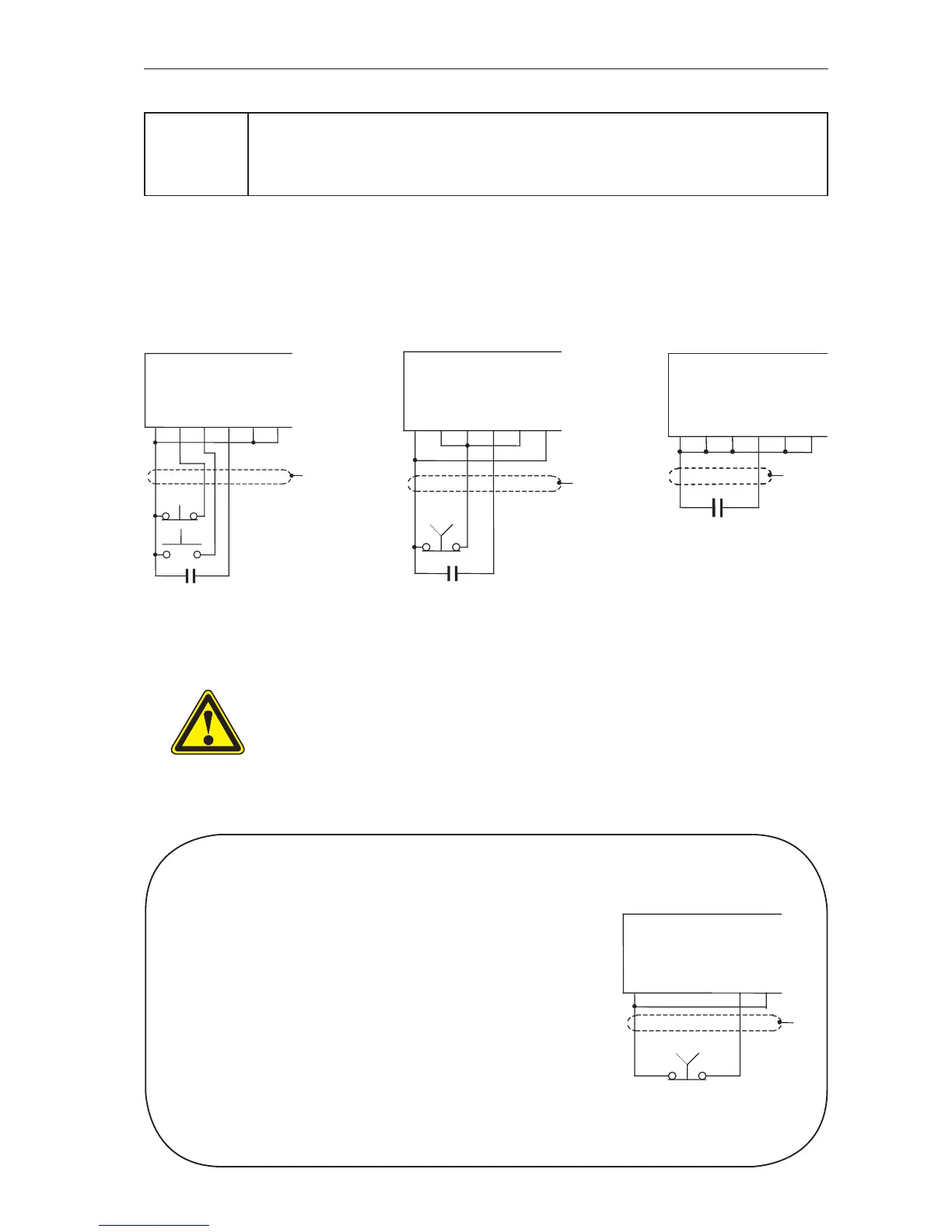 Page #47 background image