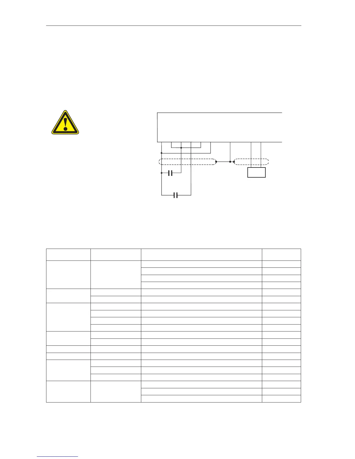 Page #50 background image