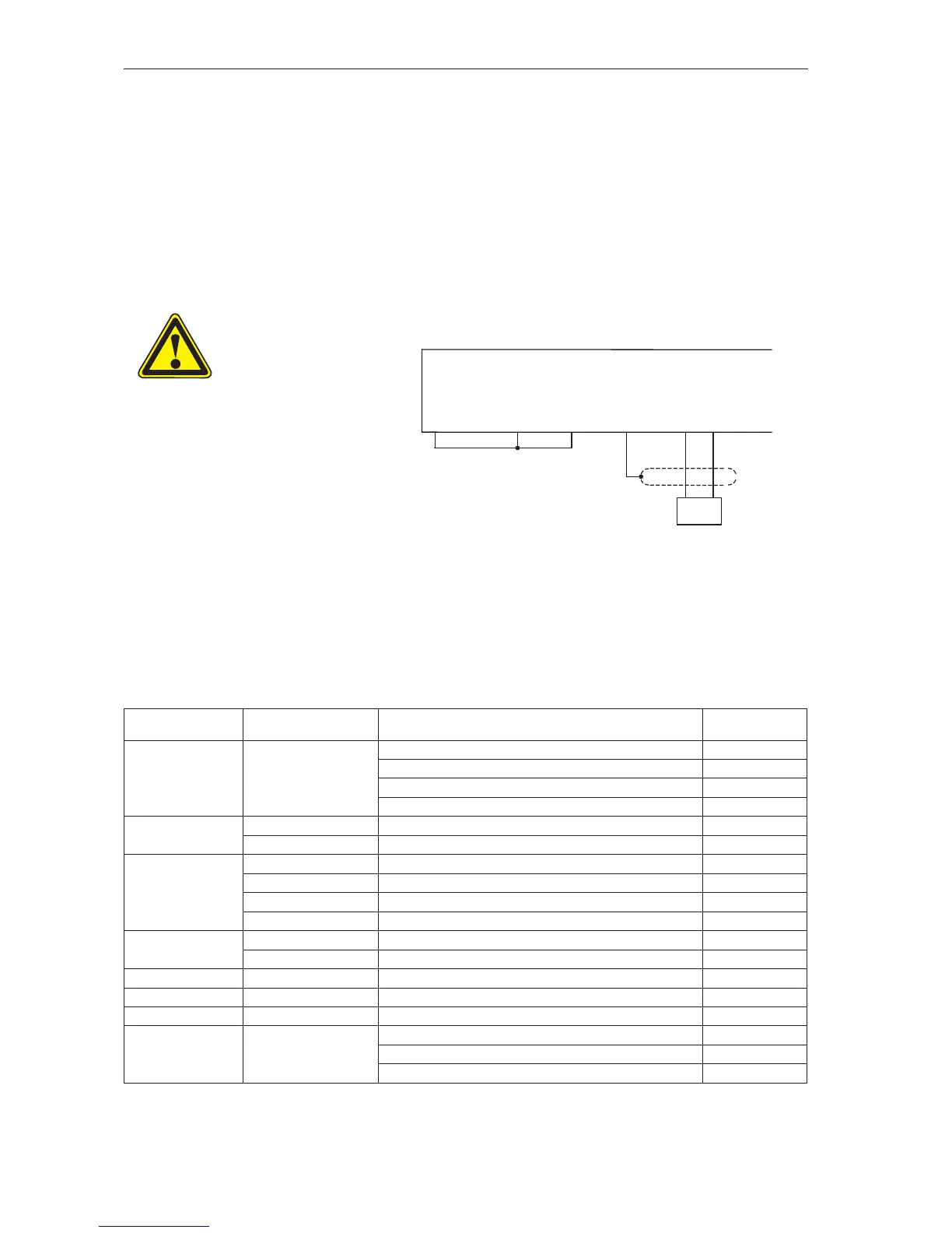Page #54 background image