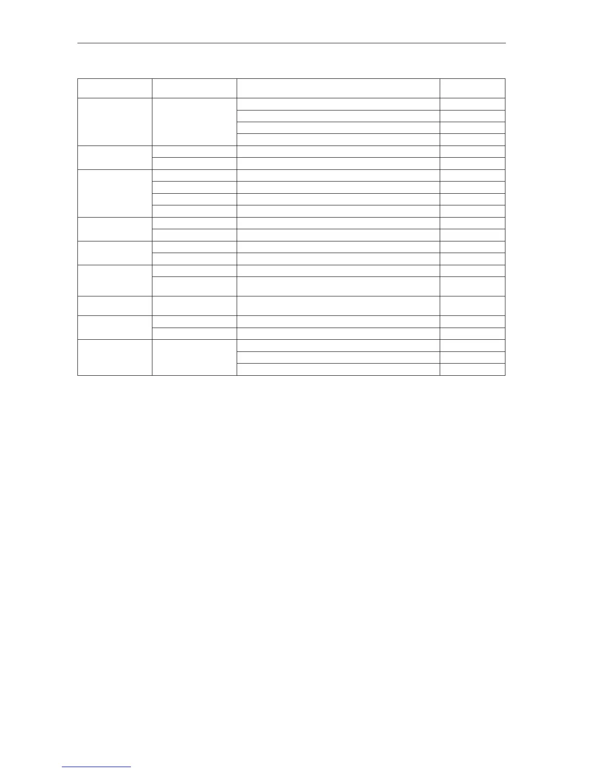 Page #56 background image