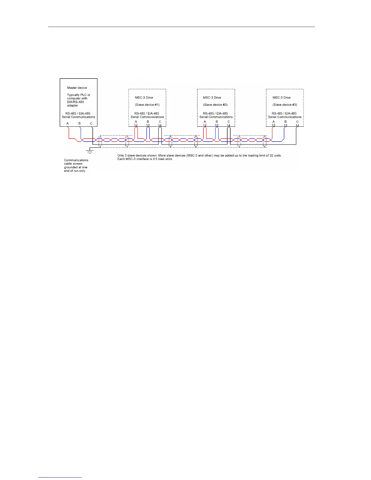 Page #58 background image