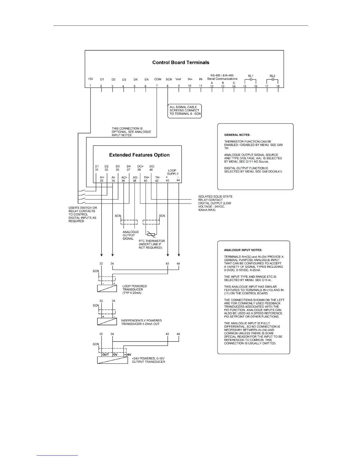 Page #59 background image