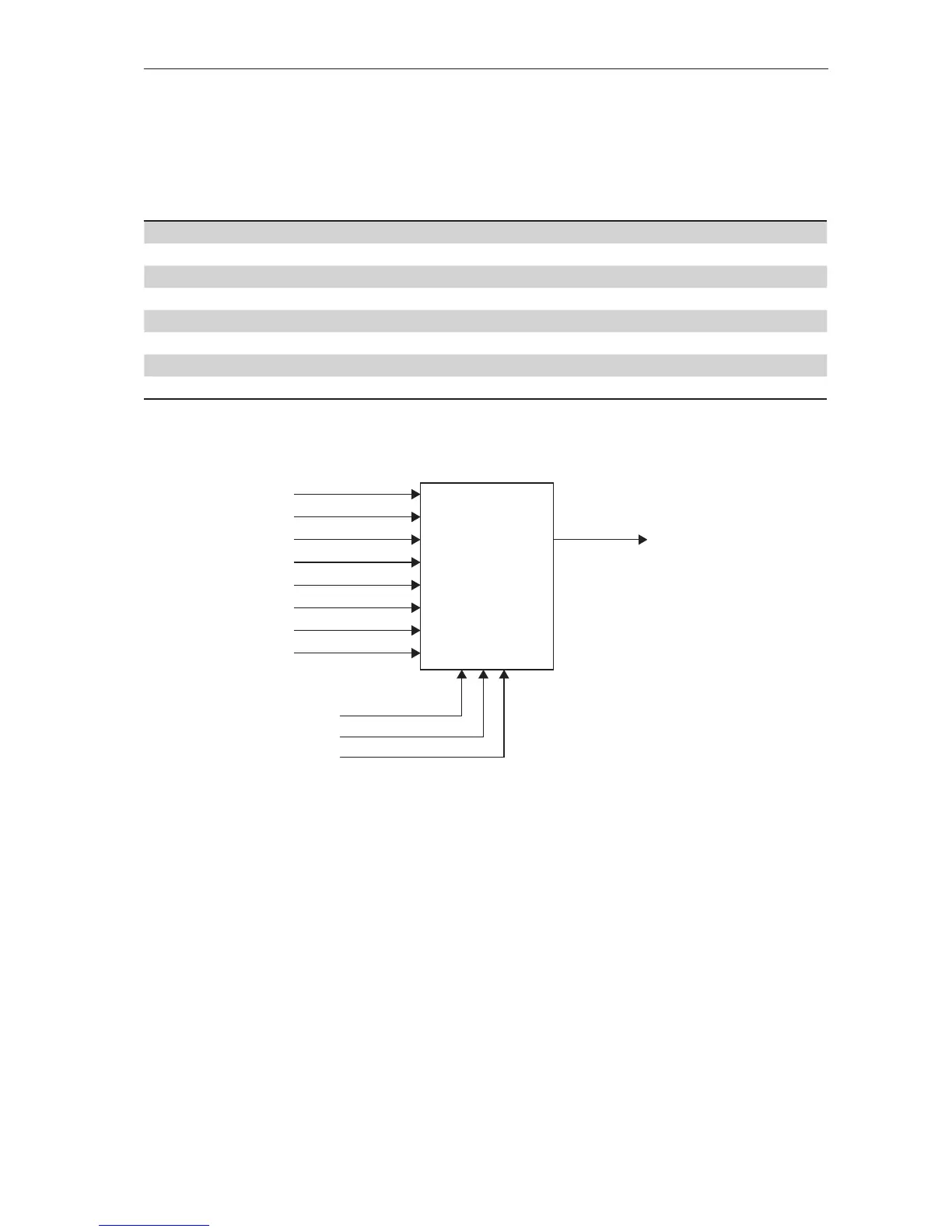 Page #69 background image