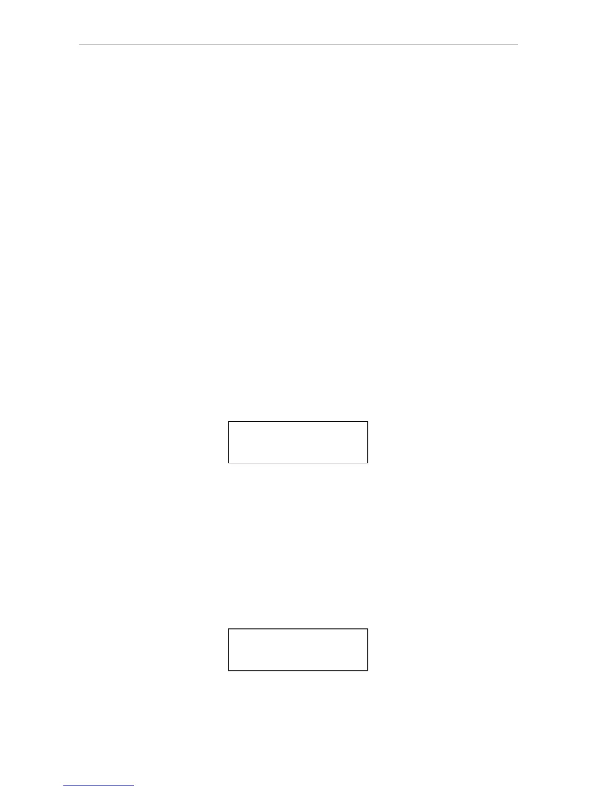 Page #80 background image