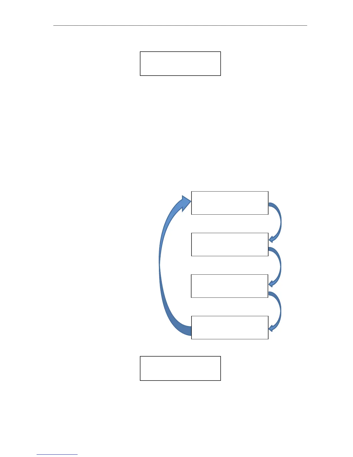 Page #81 background image