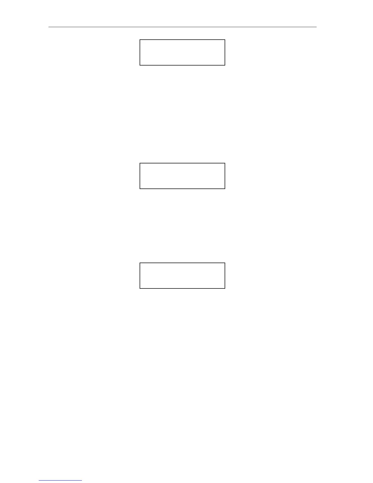 Page #82 background image