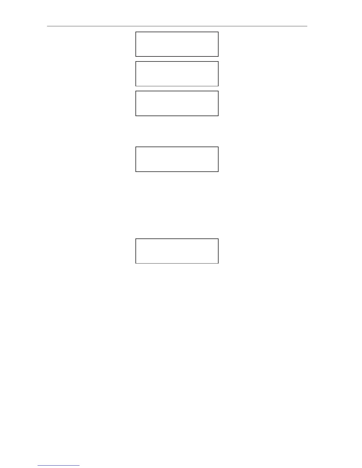 Page #84 background image