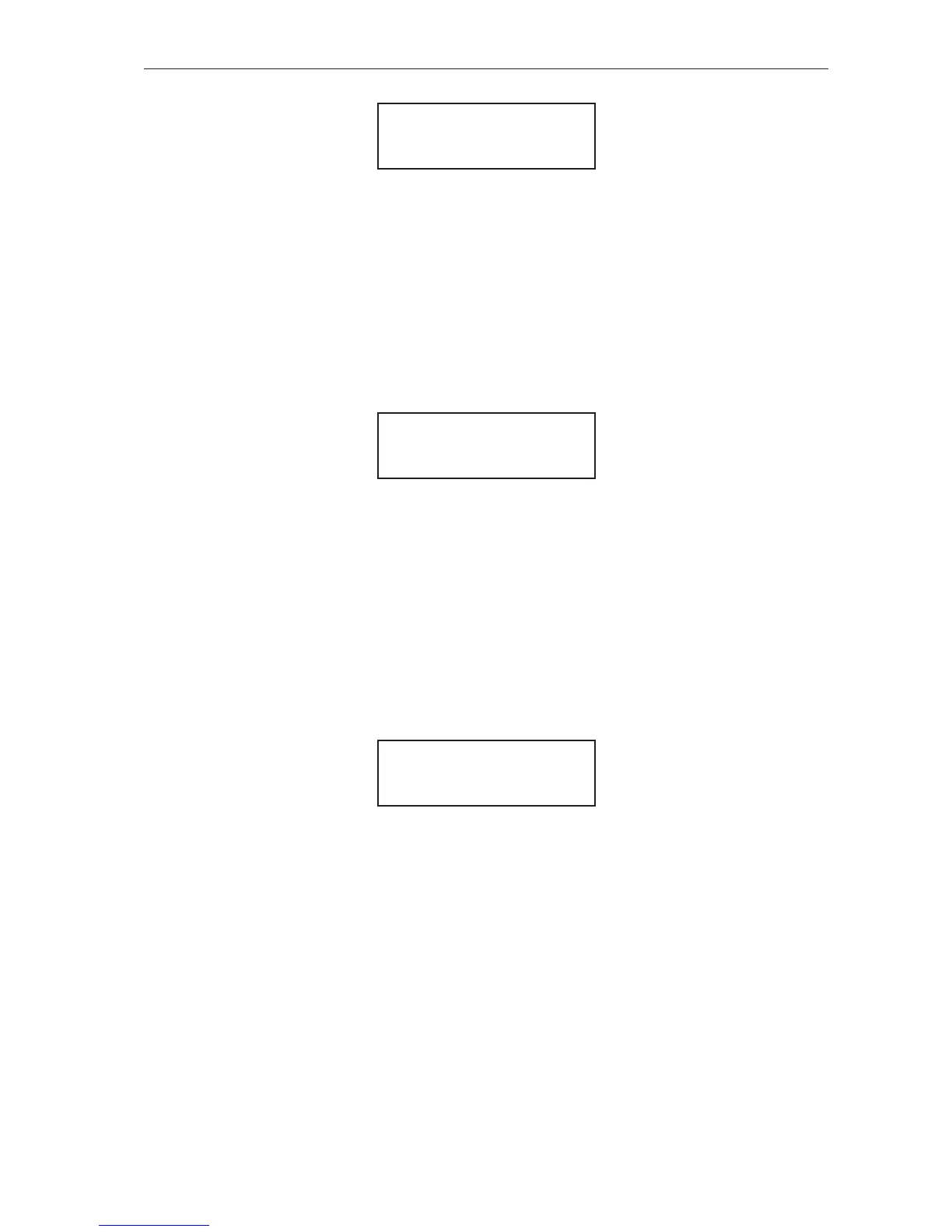 Page #85 background image