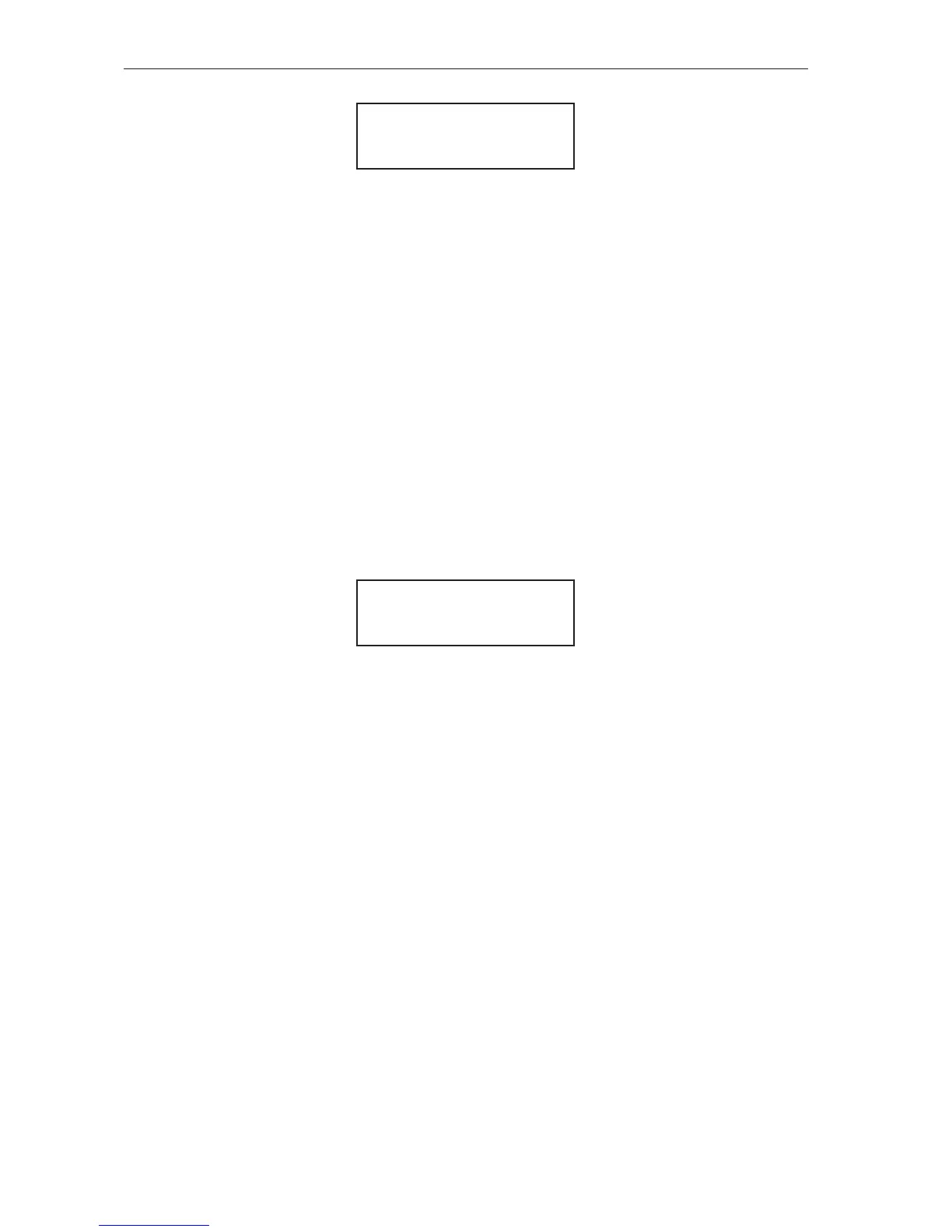 Page #86 background image