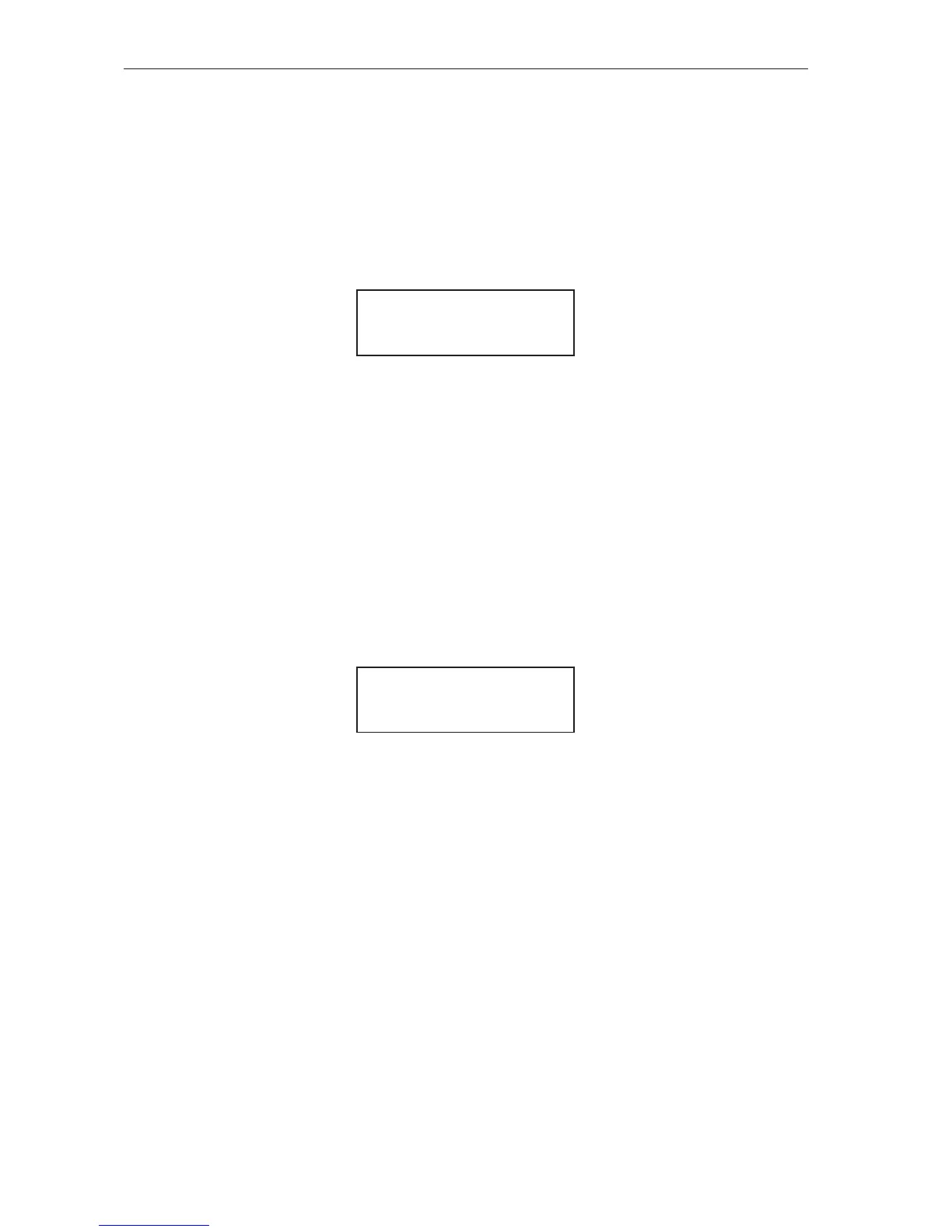 Page #90 background image
