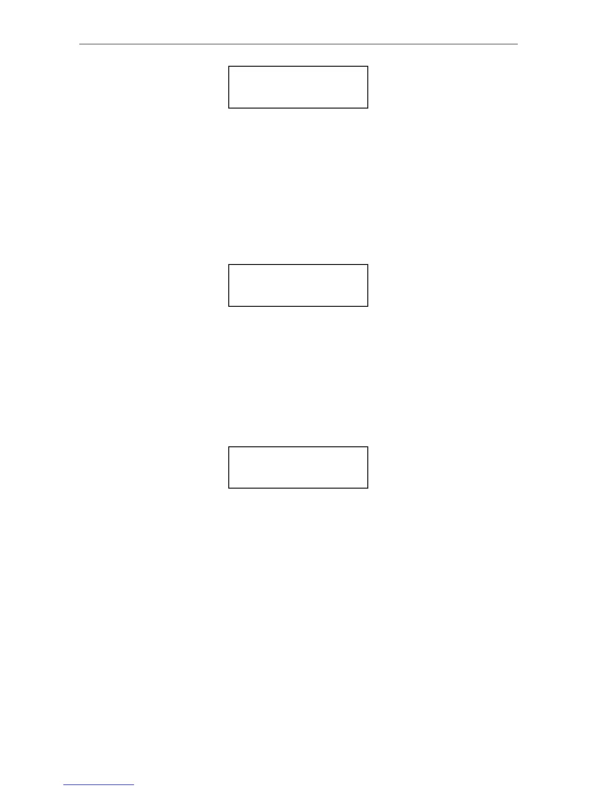 Page #94 background image