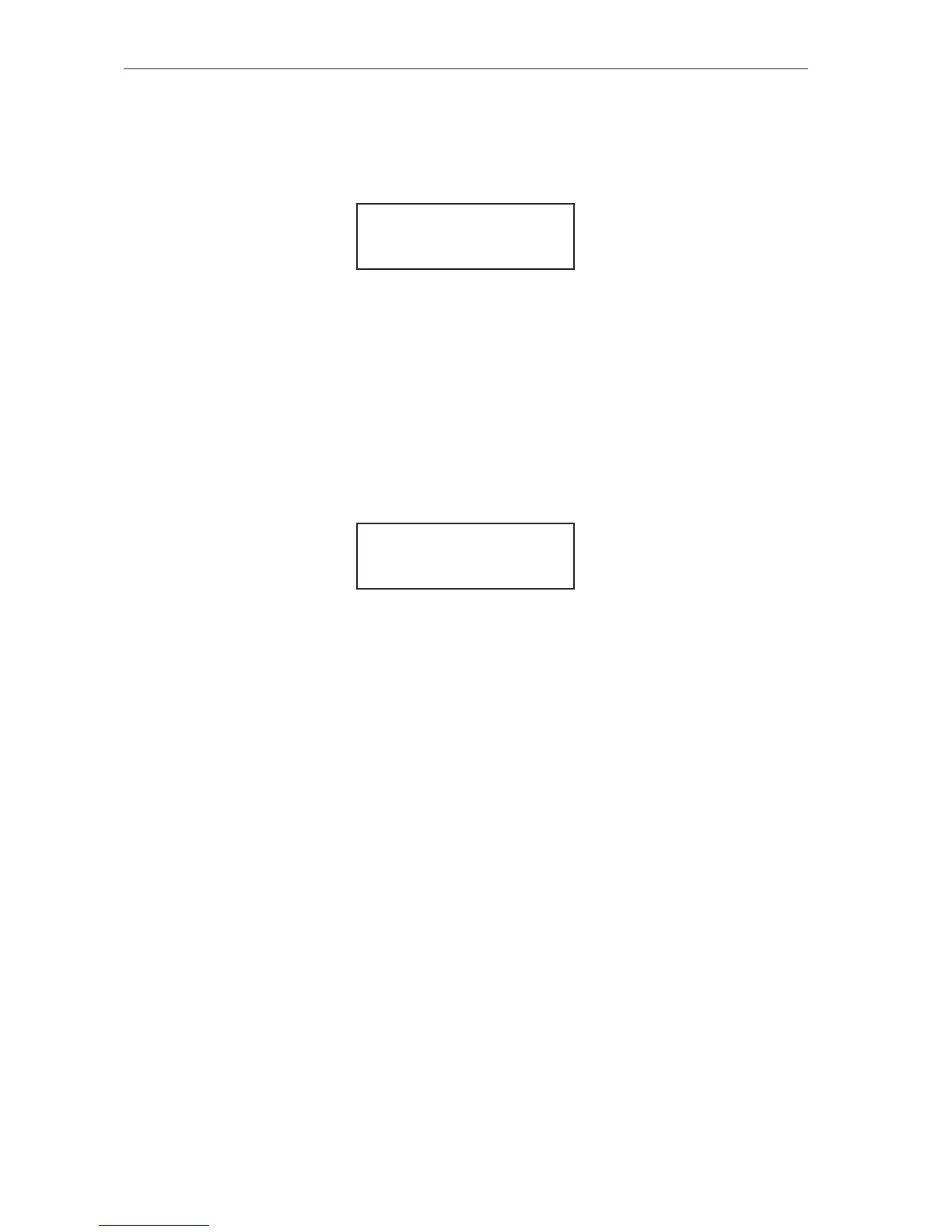 Page #96 background image