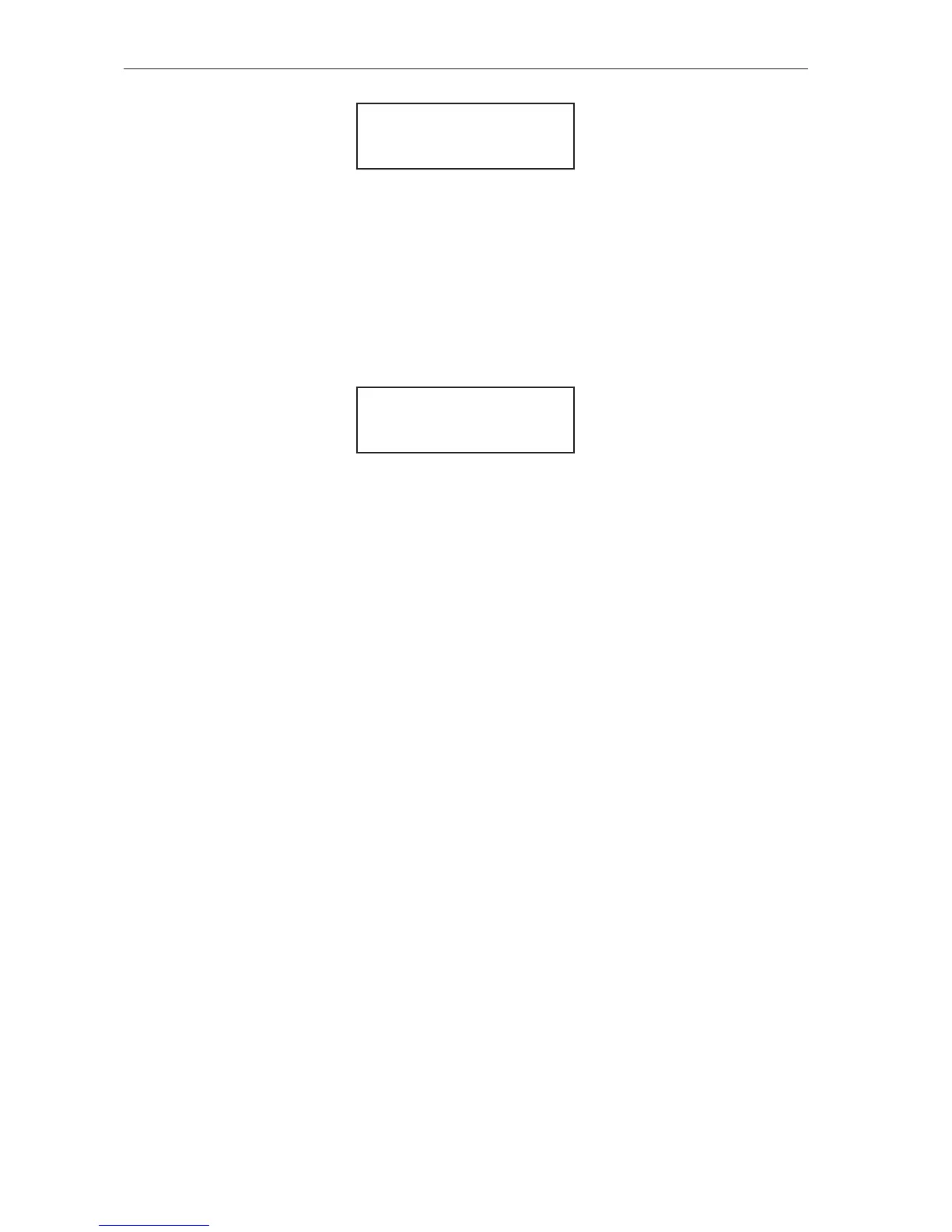 Page #98 background image