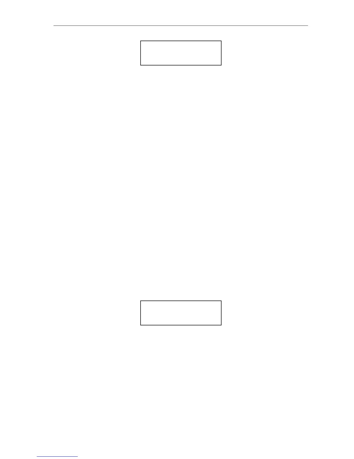 Page #99 background image