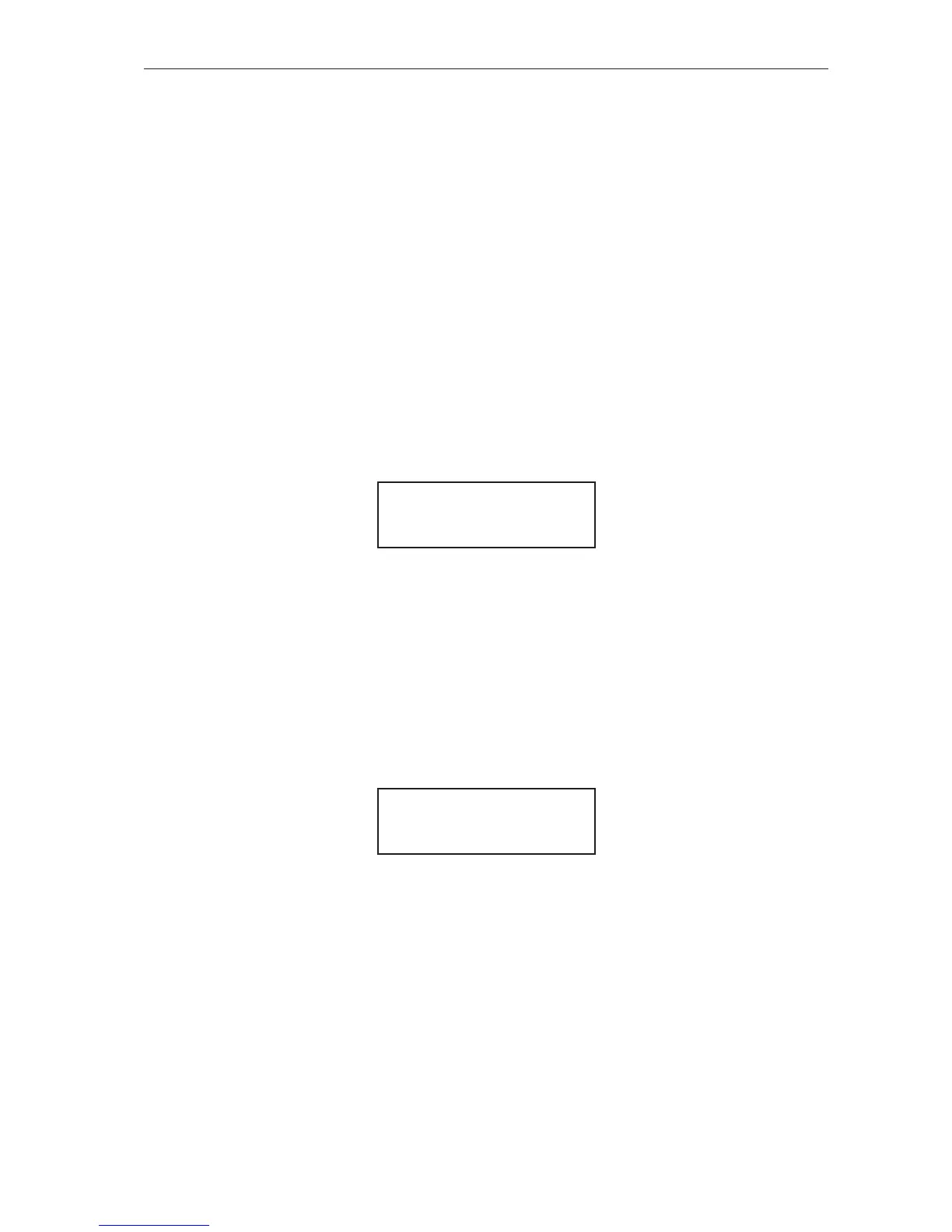 Page #101 background image